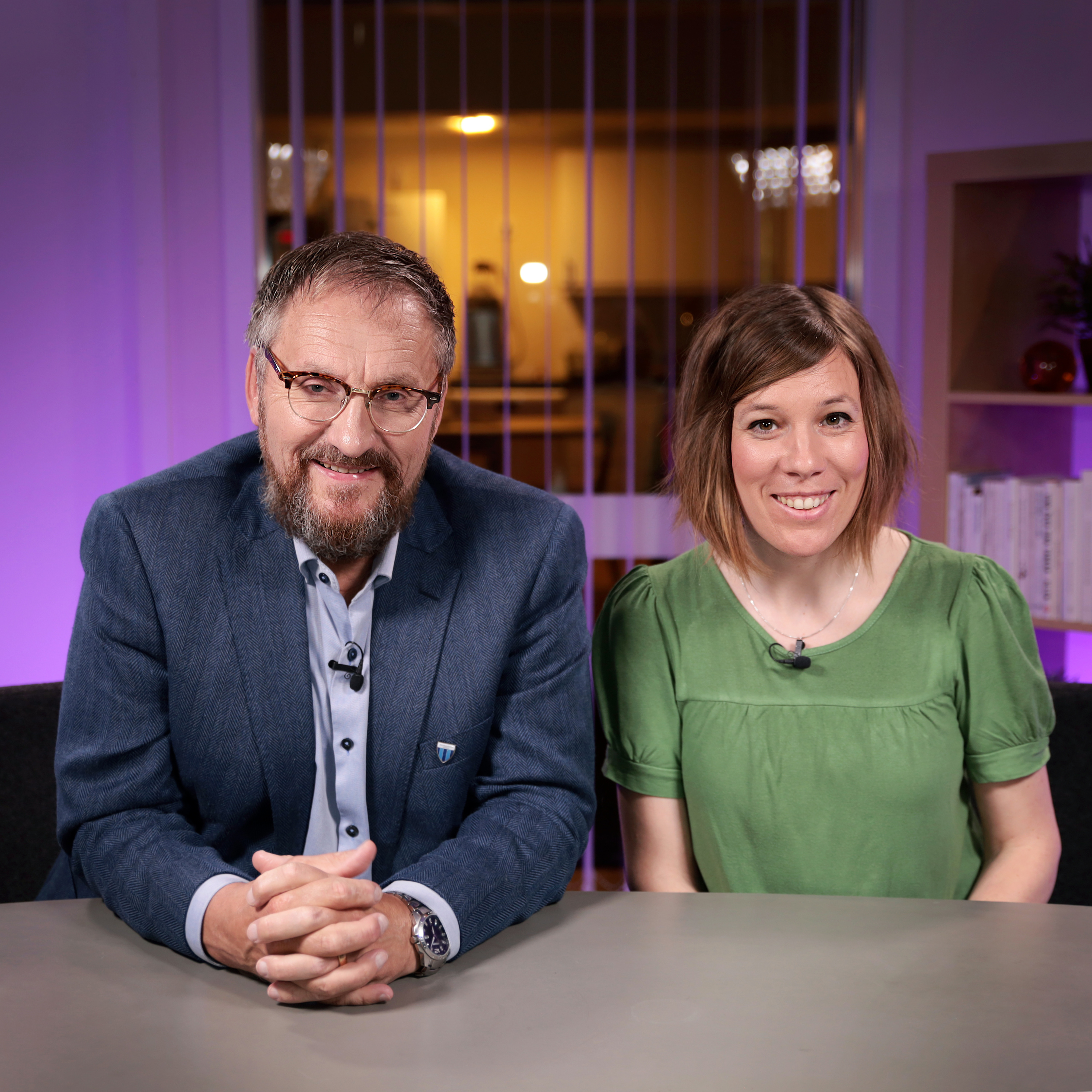 Varför luras Aftonbladet när inget finns att dölja? episode artwork