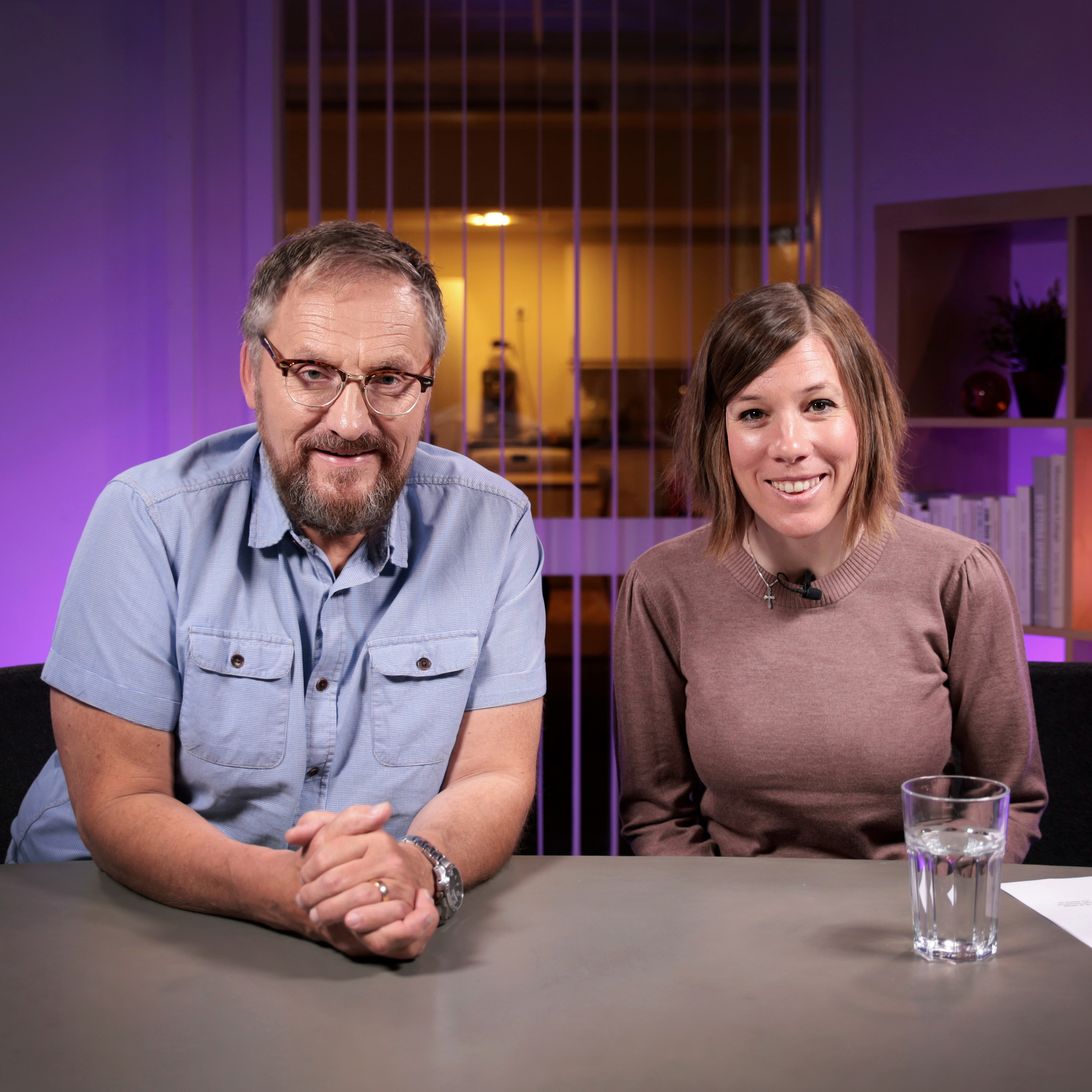 Hur många ”cirkusnummer” ska regeringen lyckas med? episode artwork