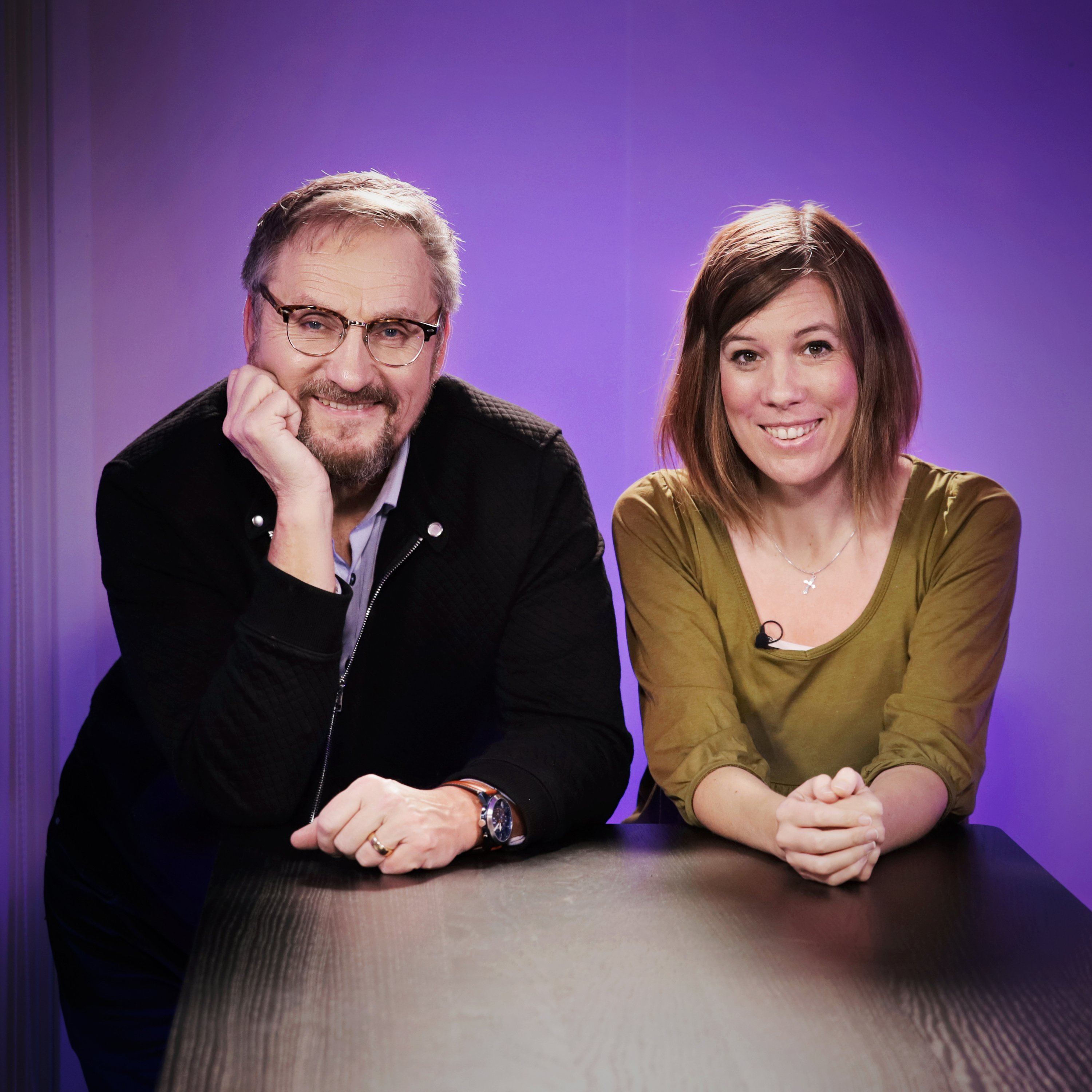 Kommer alfabetet räcka till när hbtq utvidgas?