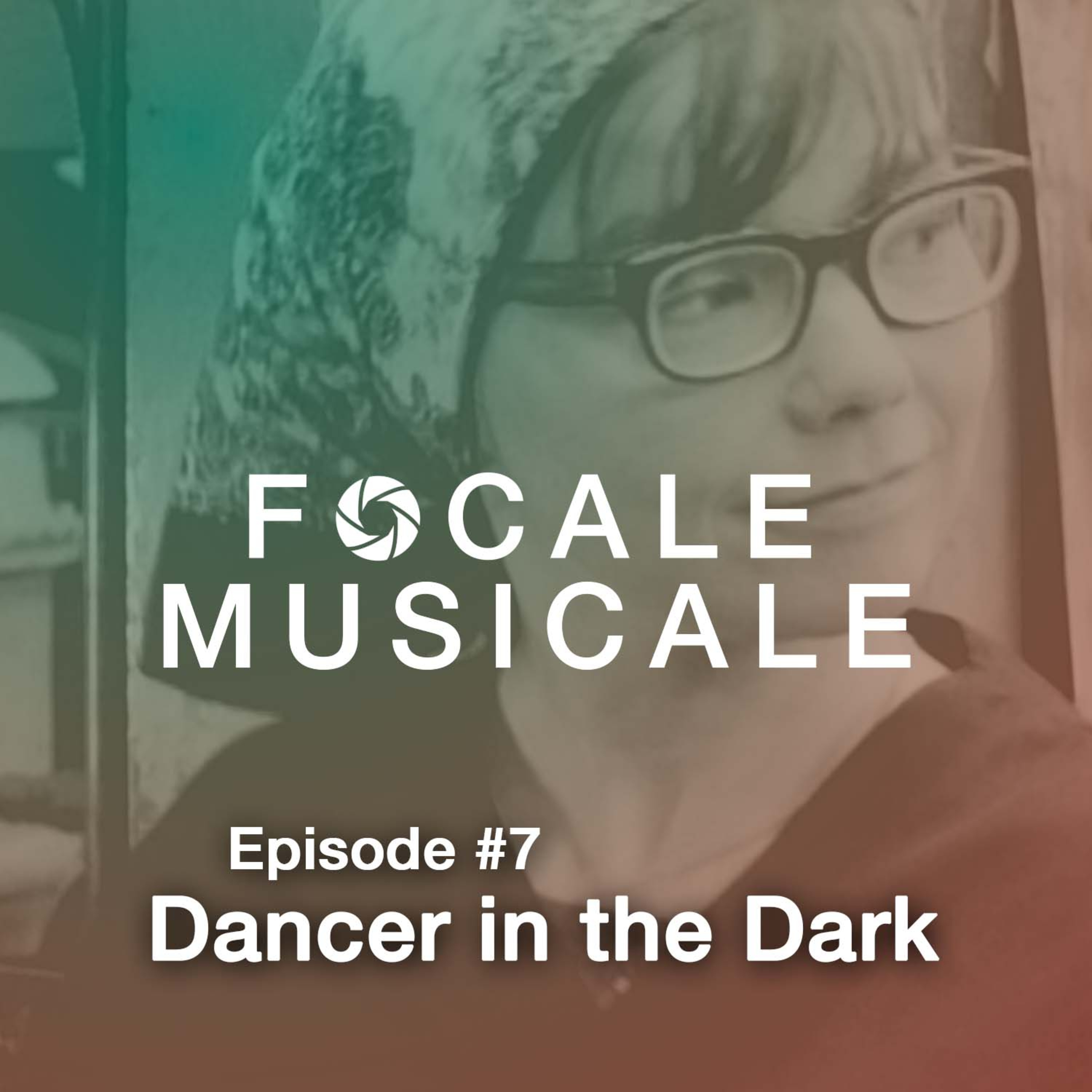 Focale Musicale
