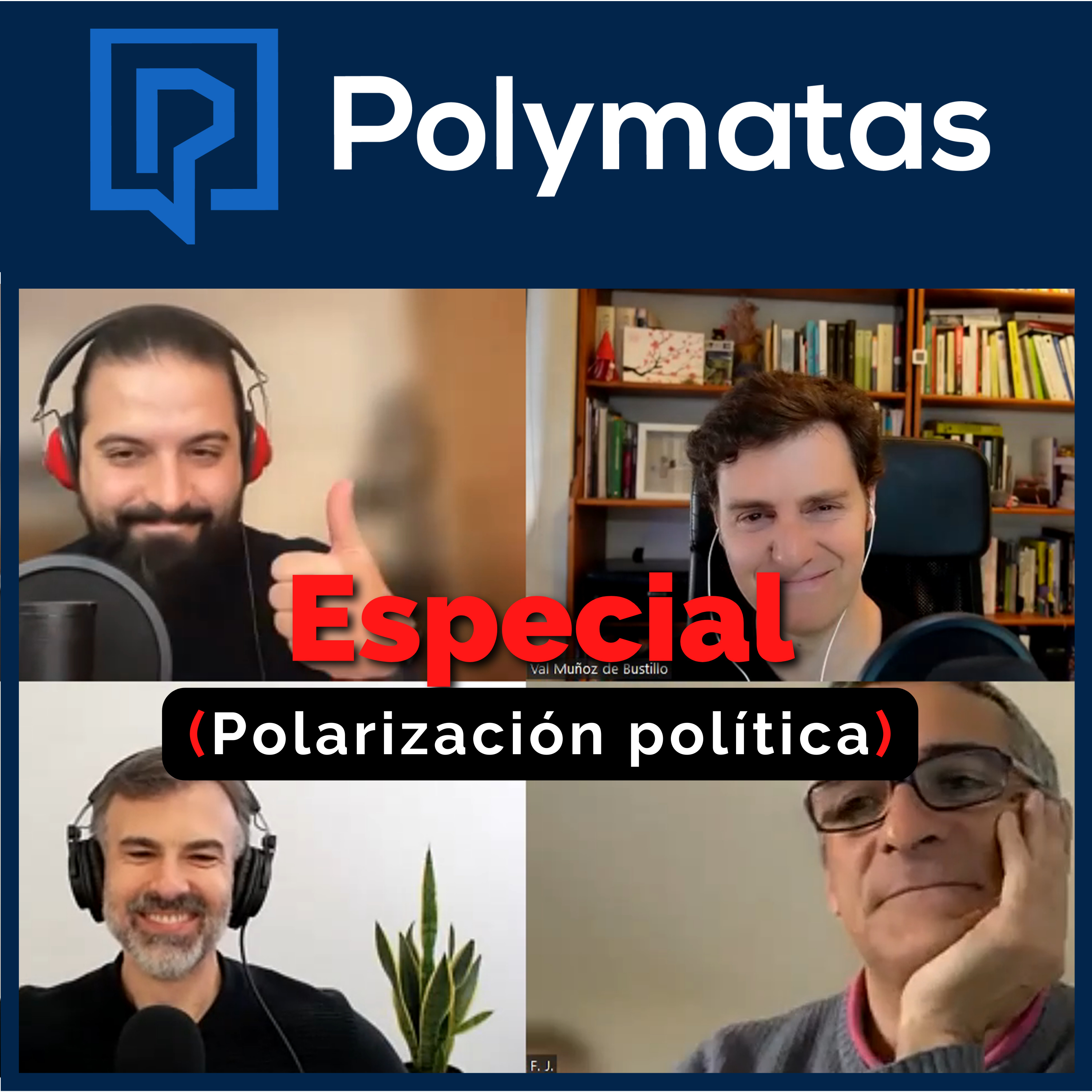 Polymatas