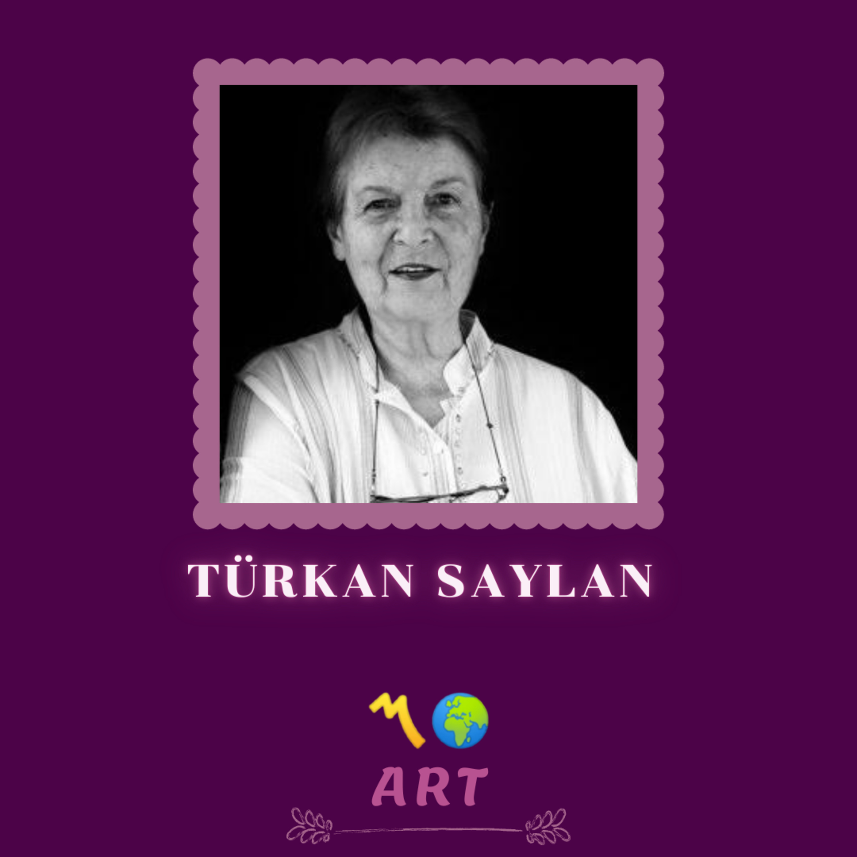 EFSANE KADINLARIN PORTRESİ