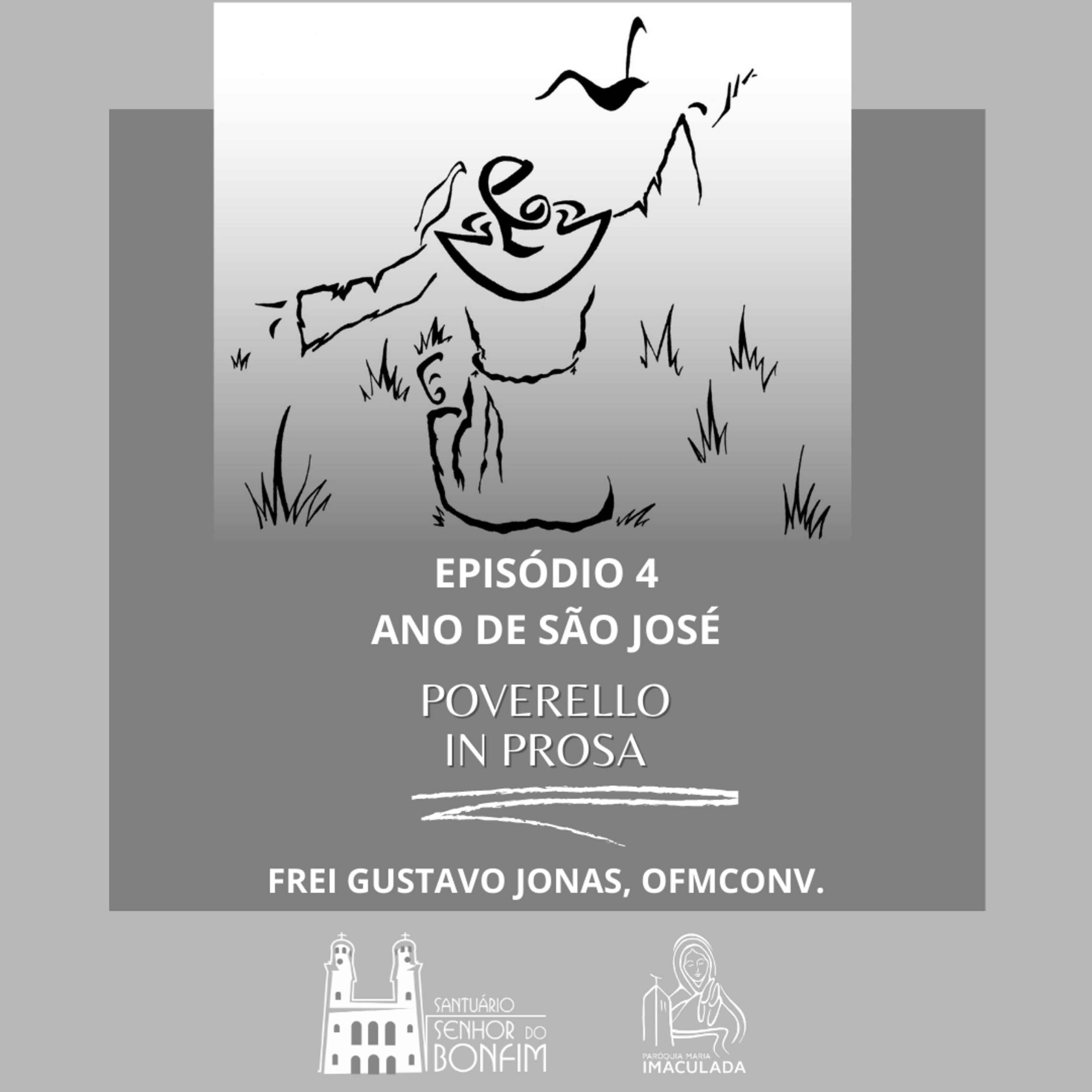 Poverello in Prosa