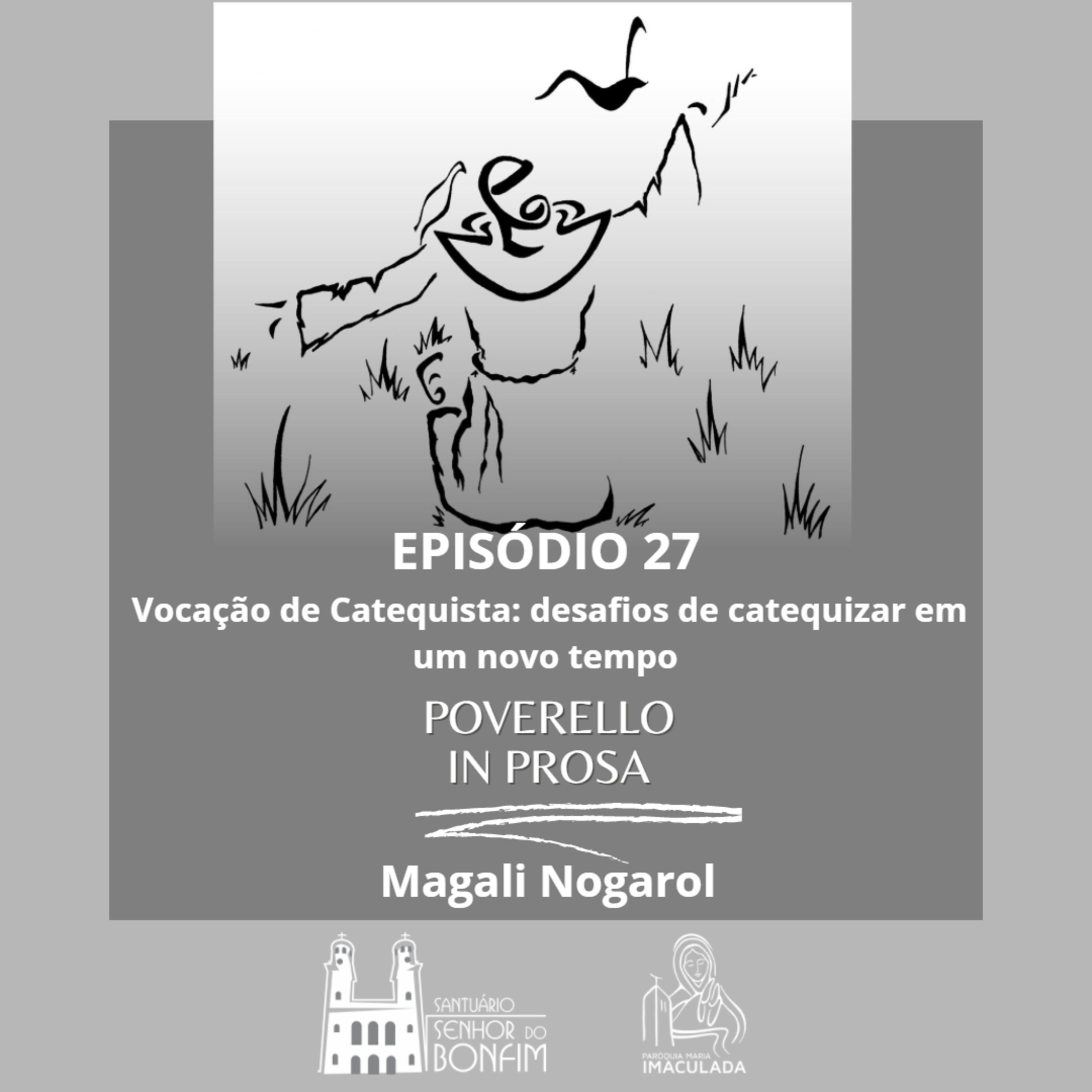 Poverello in Prosa