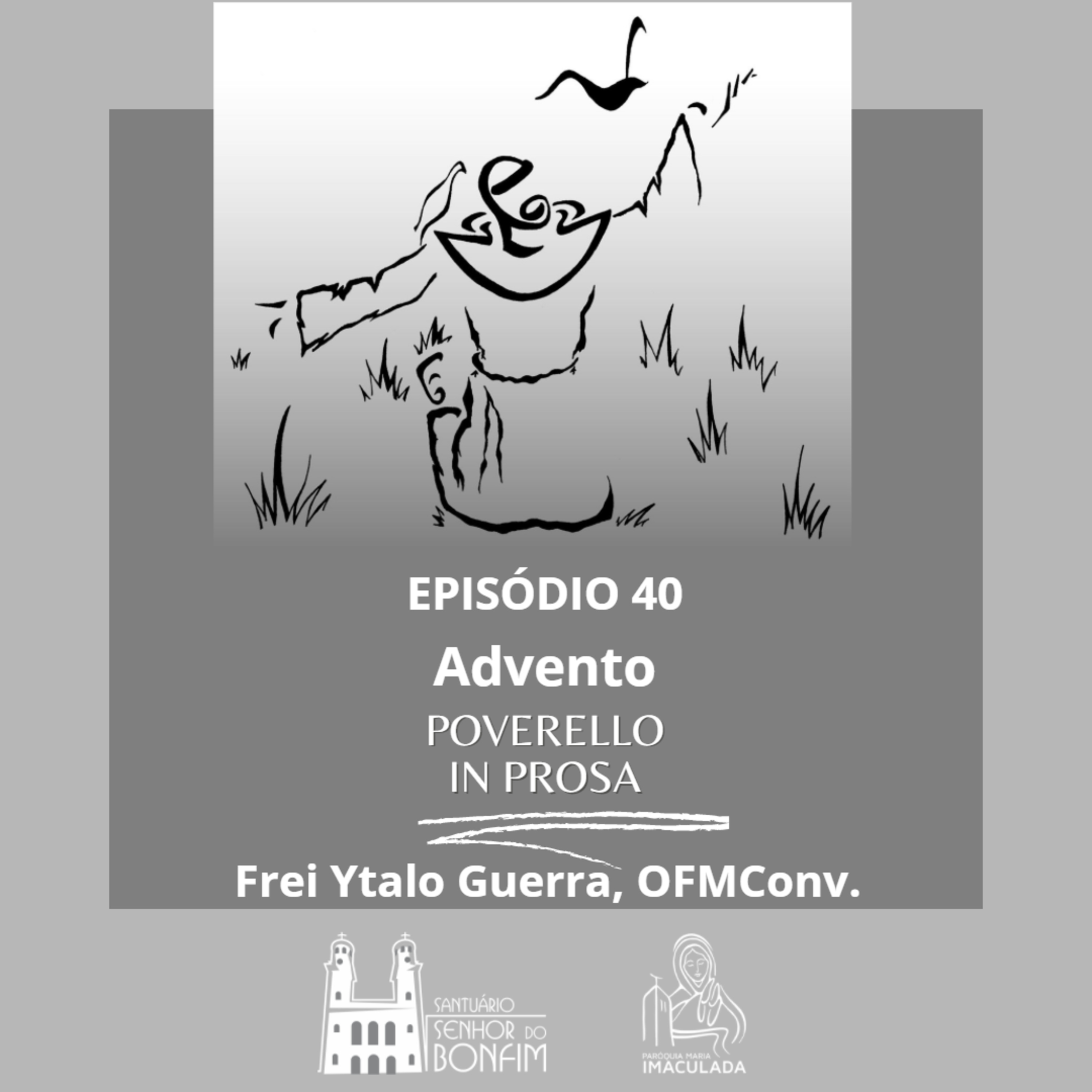 Poverello in Prosa