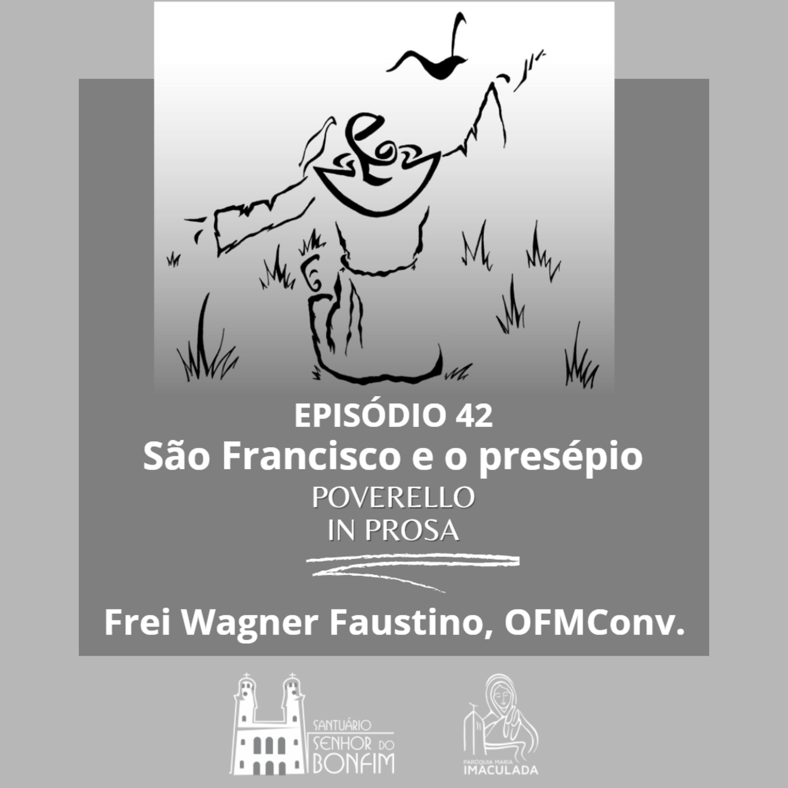 Poverello in Prosa