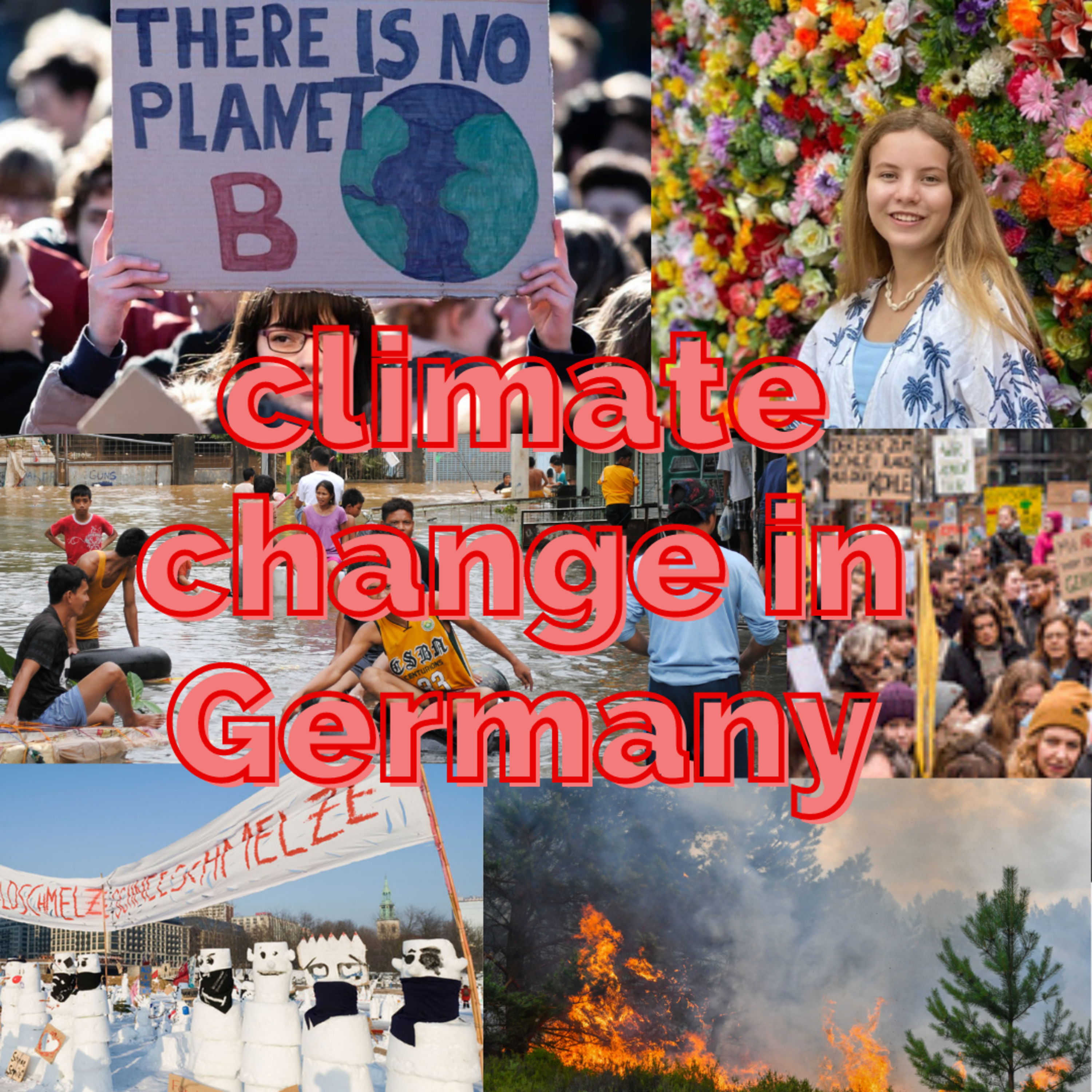 Global Warming (germany2) episode artwork