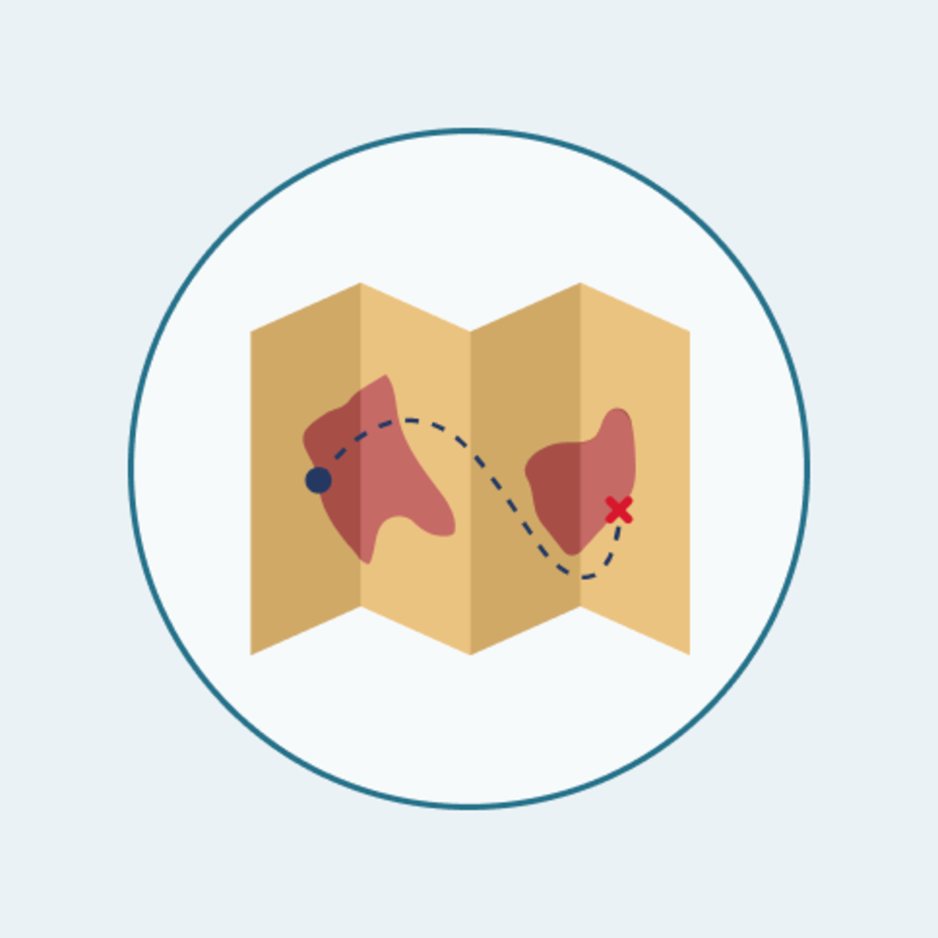 Episode 2: 'You don't usually think about what customers do after they buy your product'