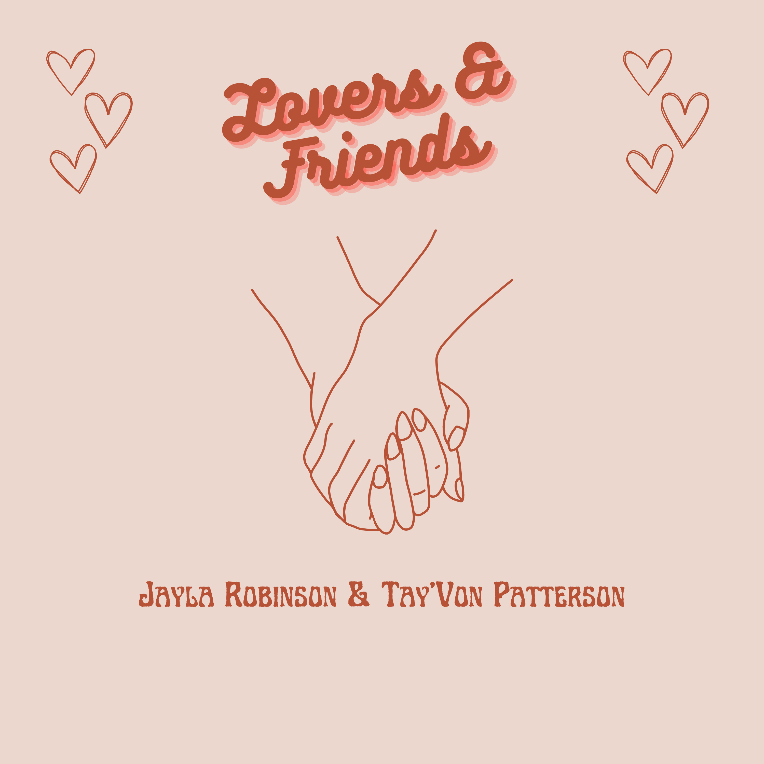 Gen Z: Relationships episode artwork