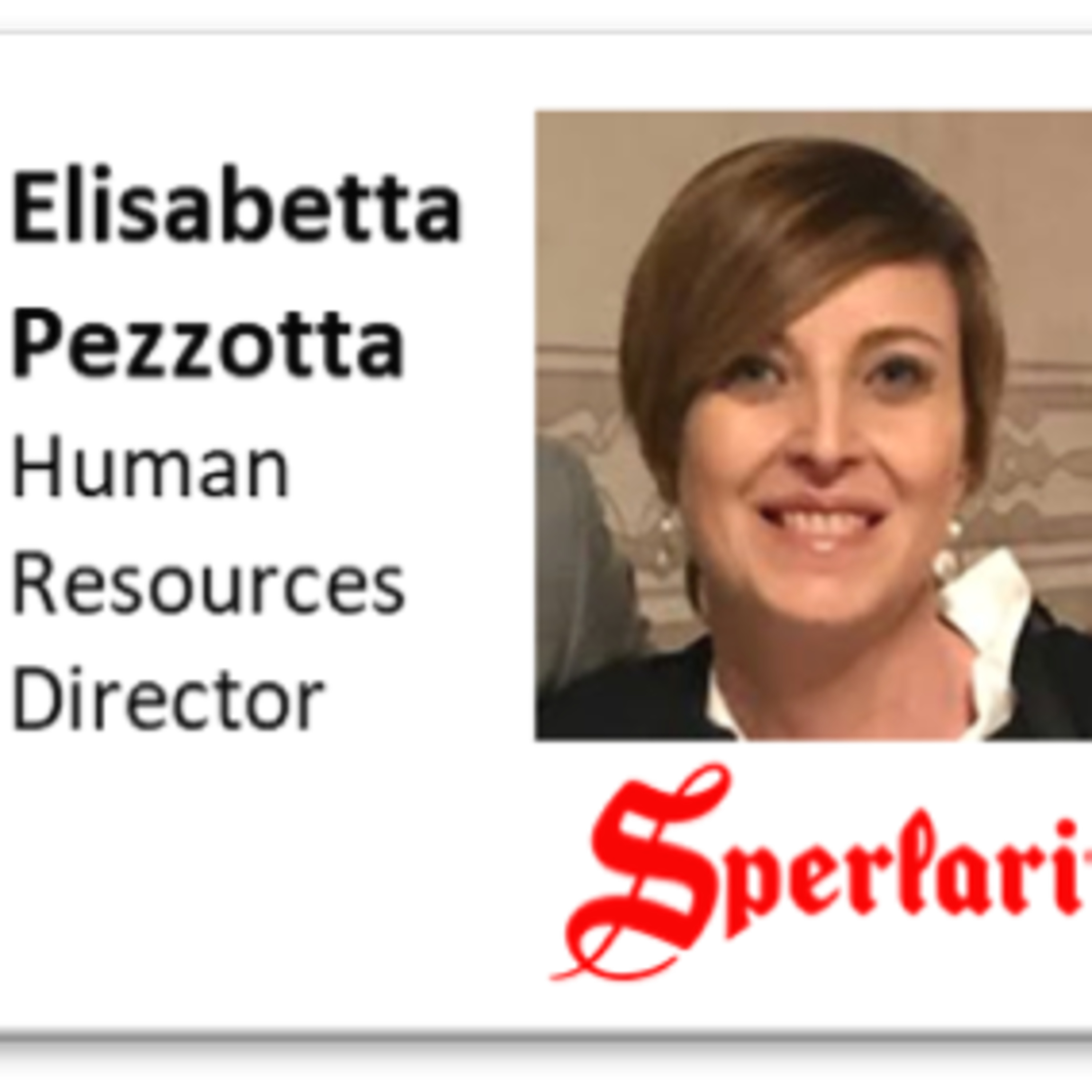 Smart Workplaces for Smart People (the Podcast)
