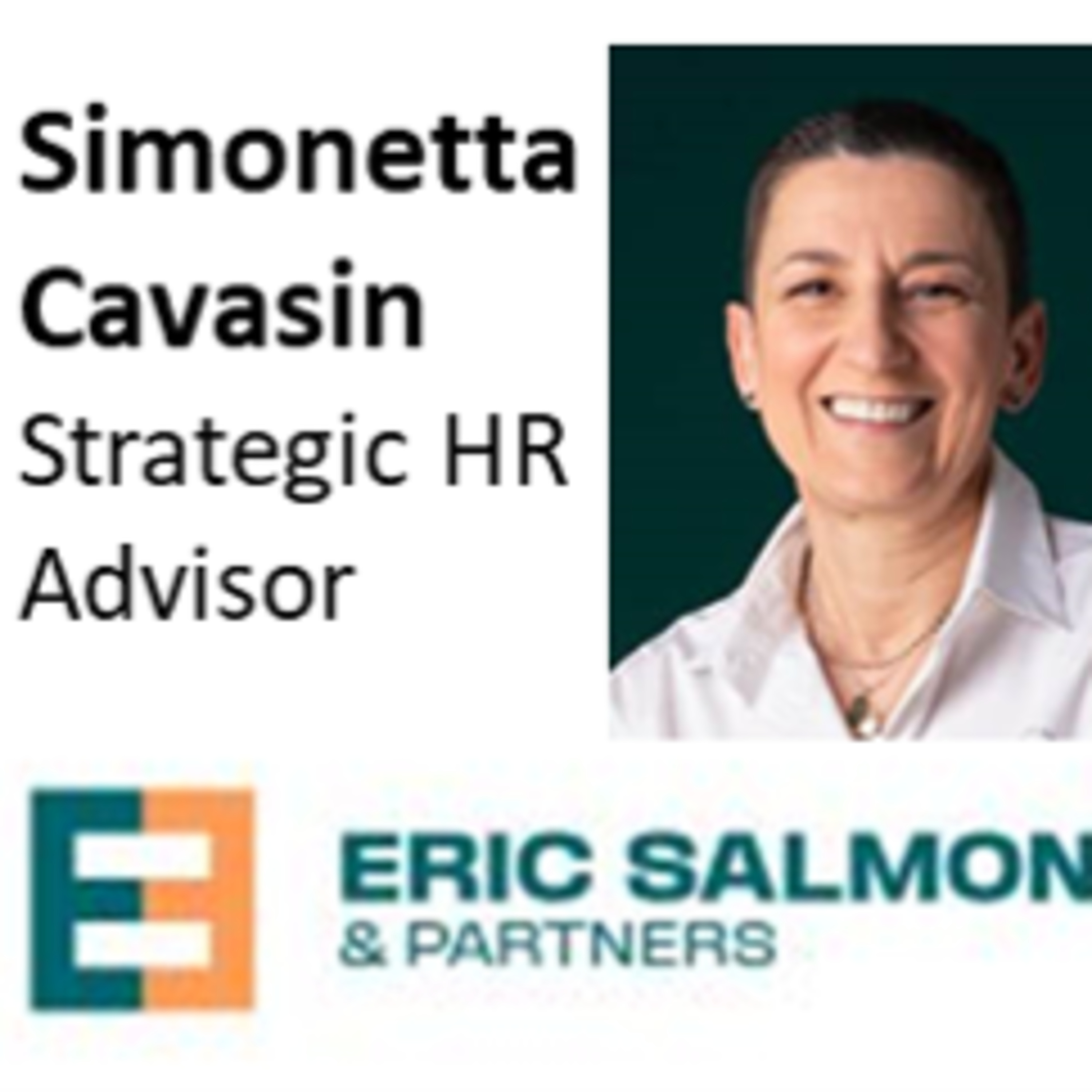 Smart Workplaces for Smart People (the Podcast)