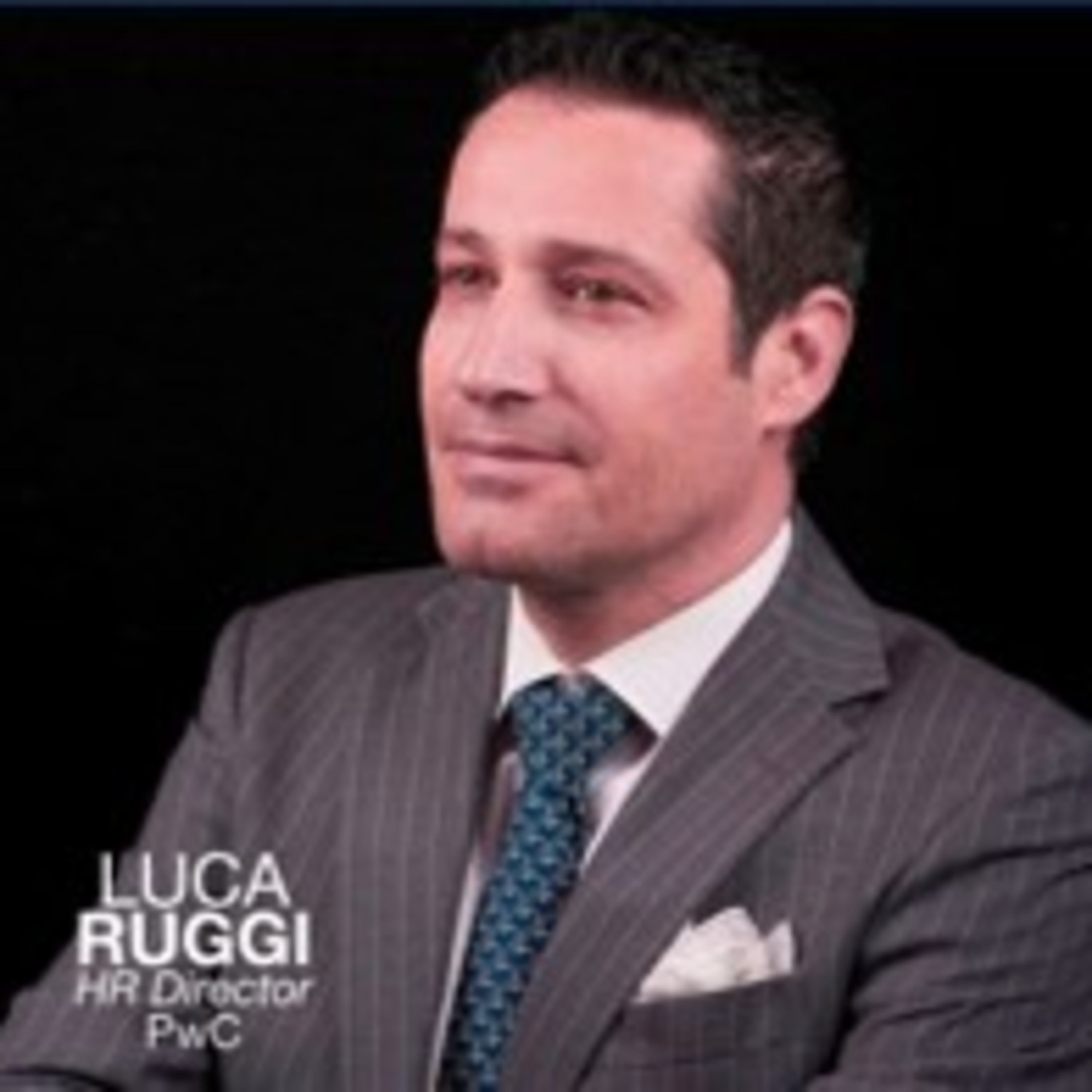 Smart Workplaces for Smart People (the Podcast)