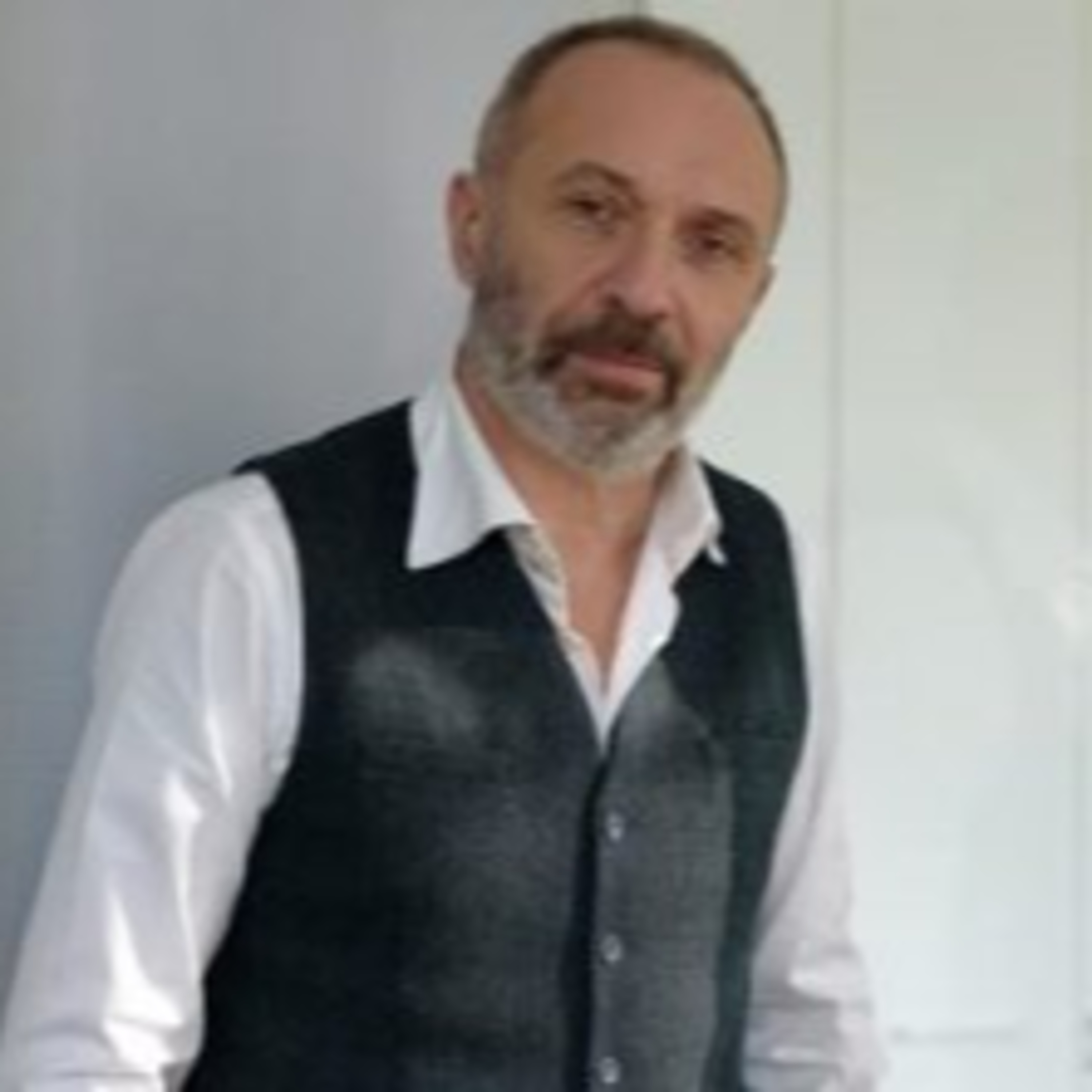 Smart Workplaces for Smart People (the Podcast)