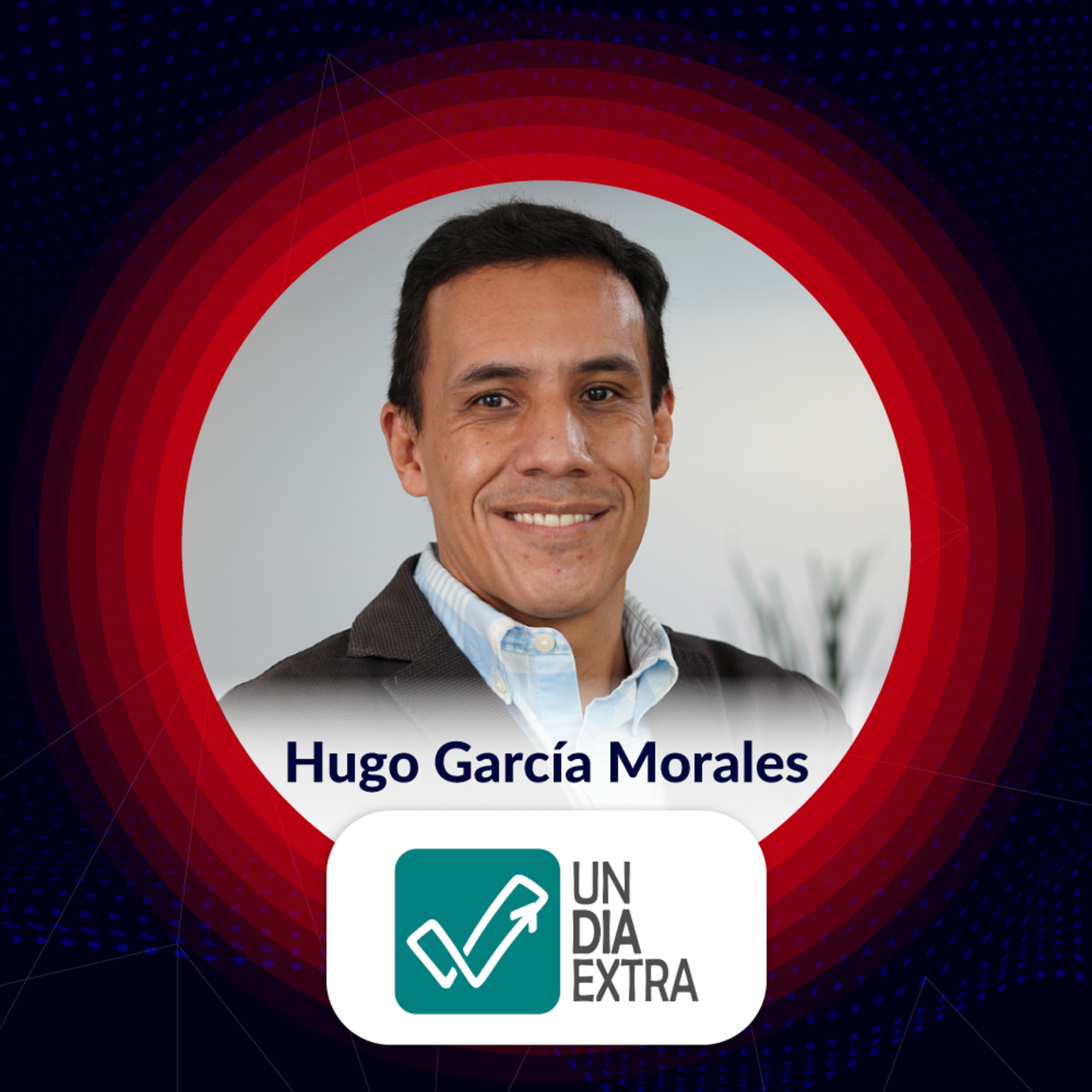 SPIRA Flash Talks