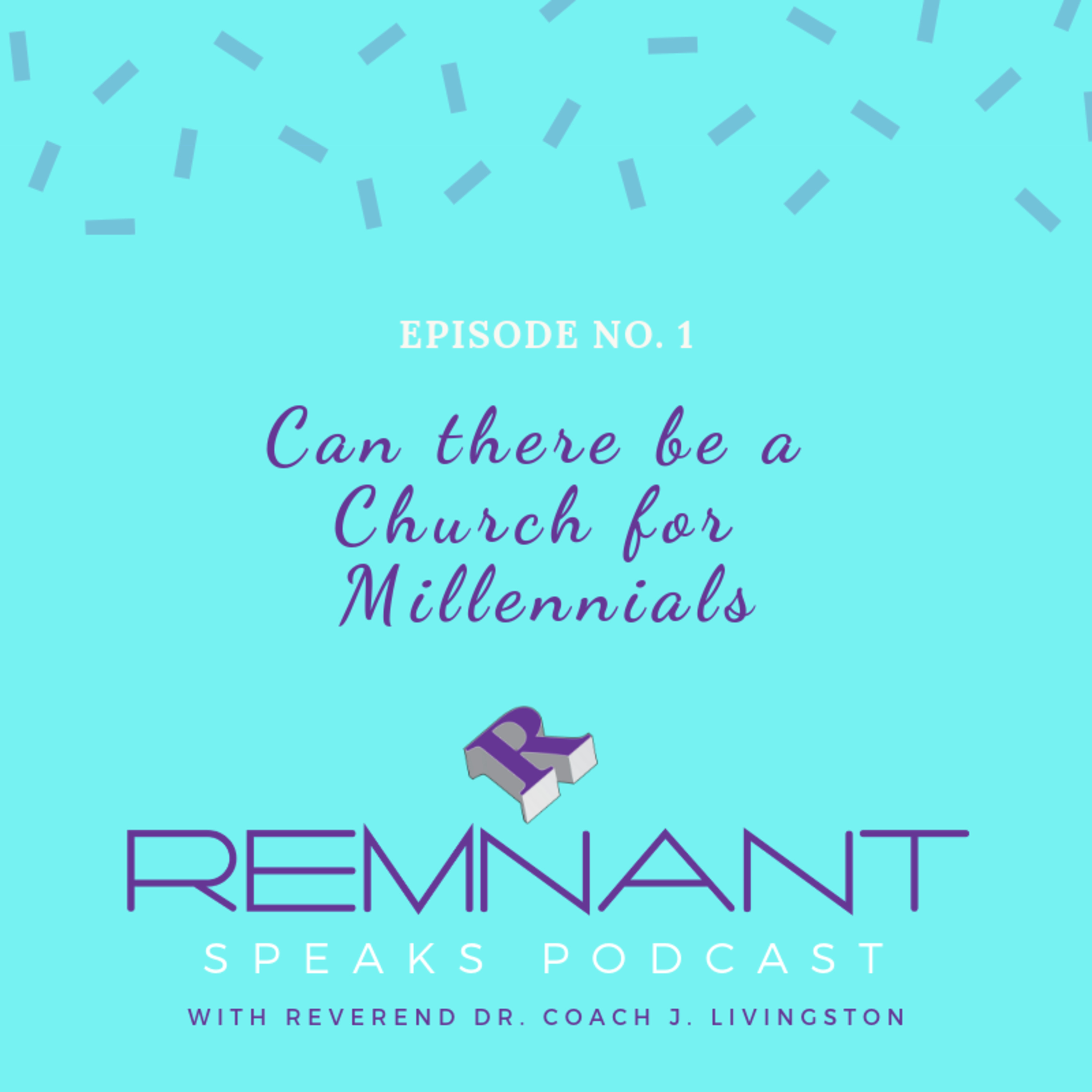 Remnant FellowshipATL