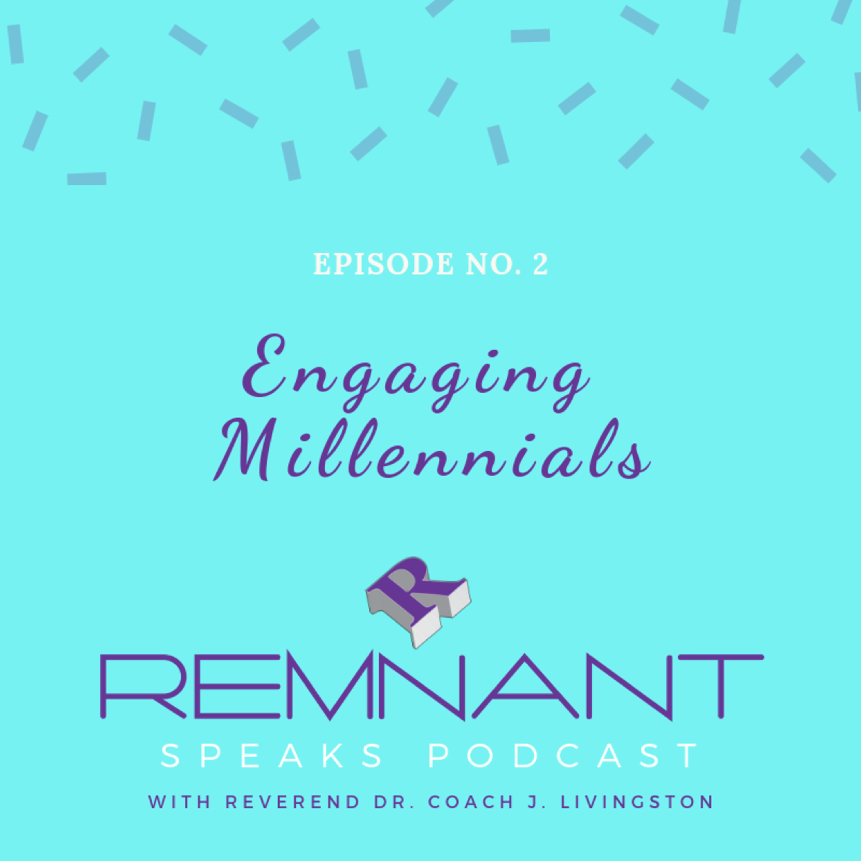 Remnant FellowshipATL