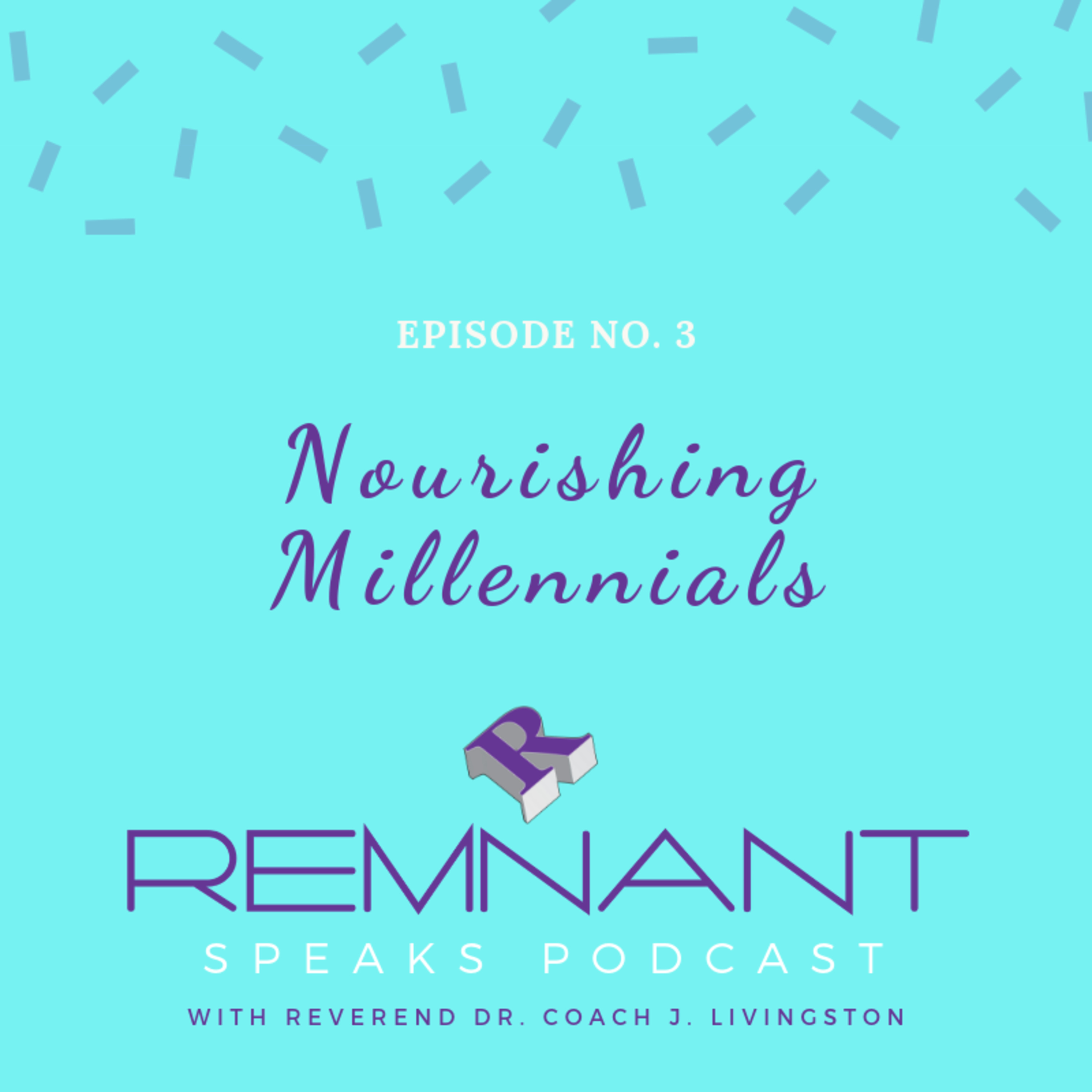 Remnant FellowshipATL