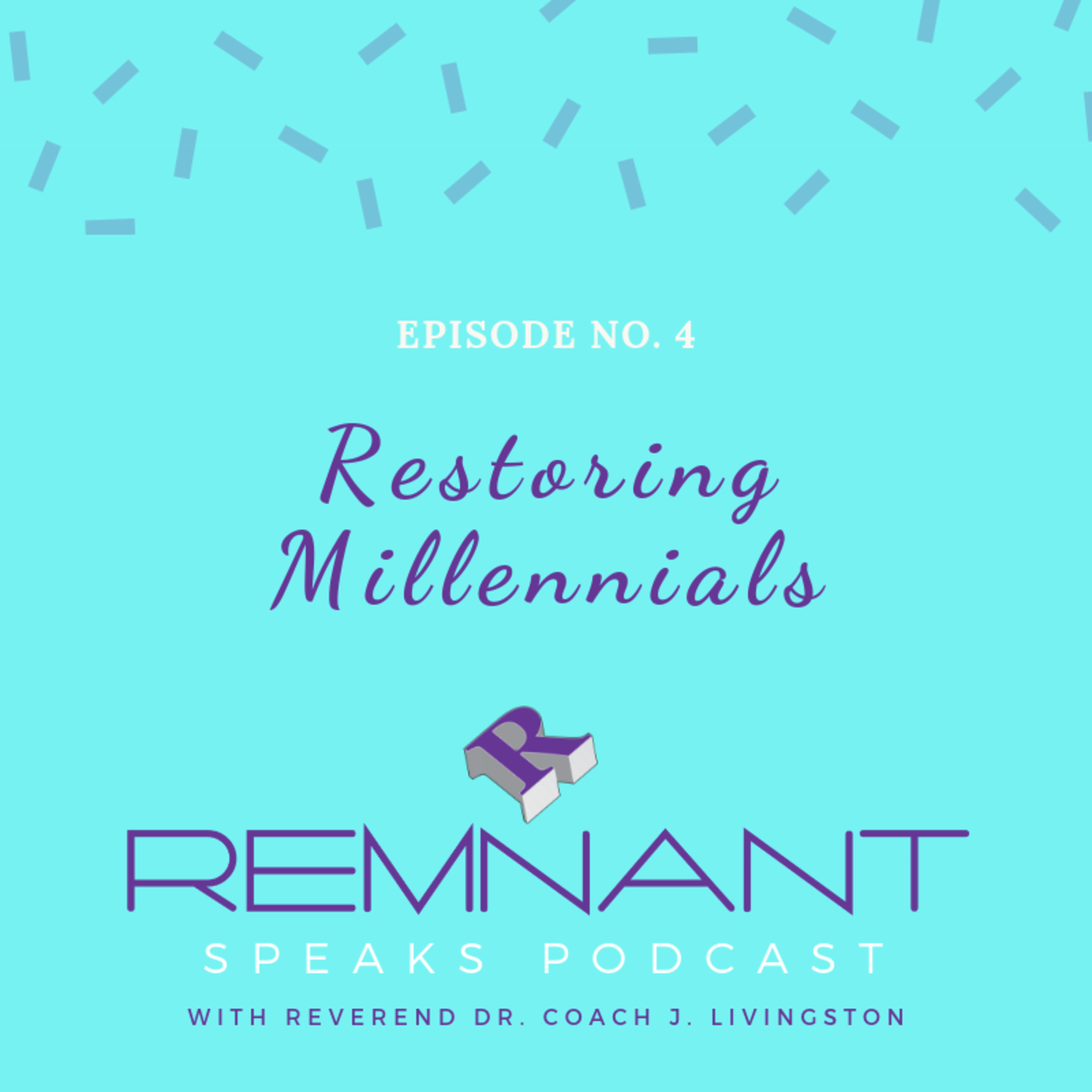 Remnant FellowshipATL