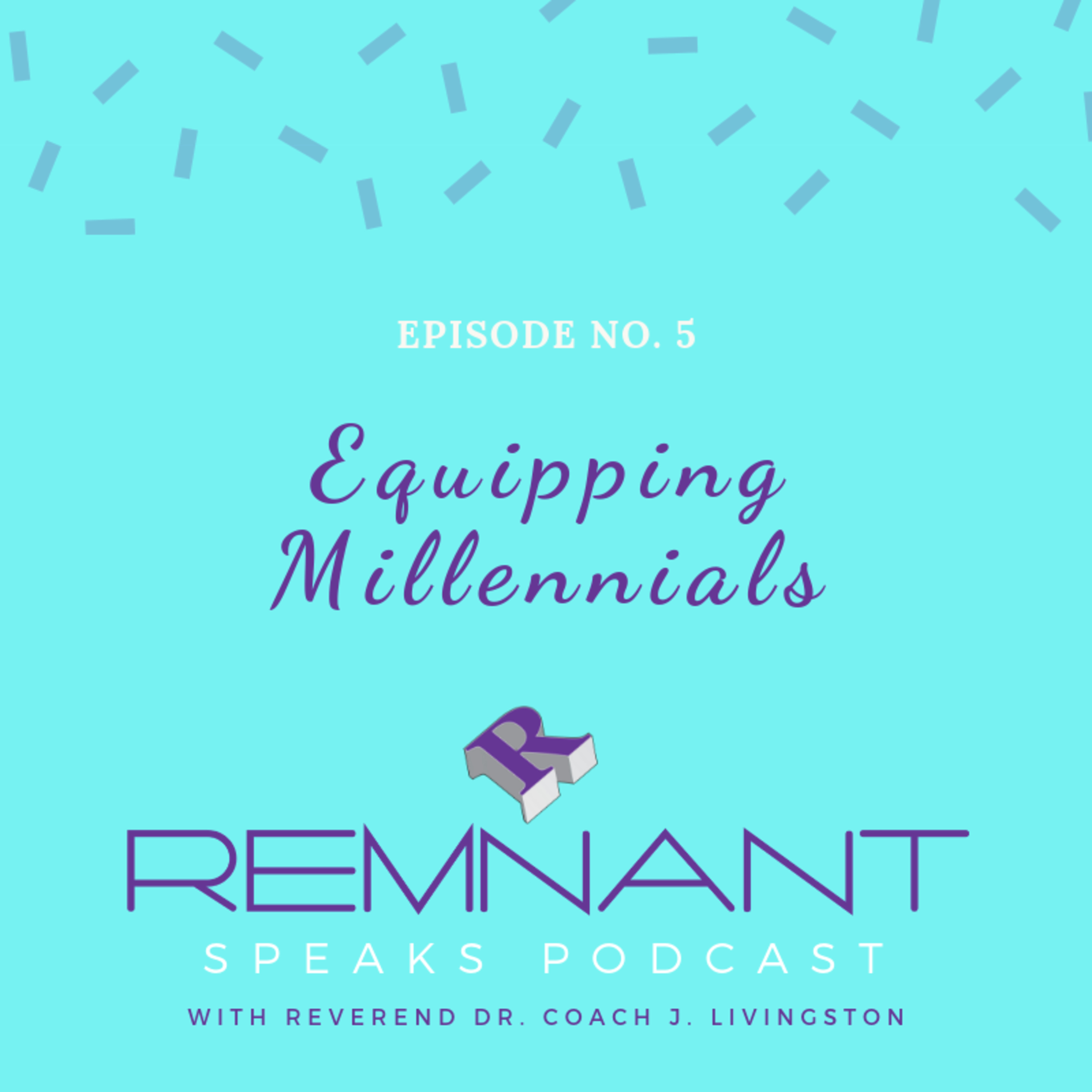 Remnant FellowshipATL