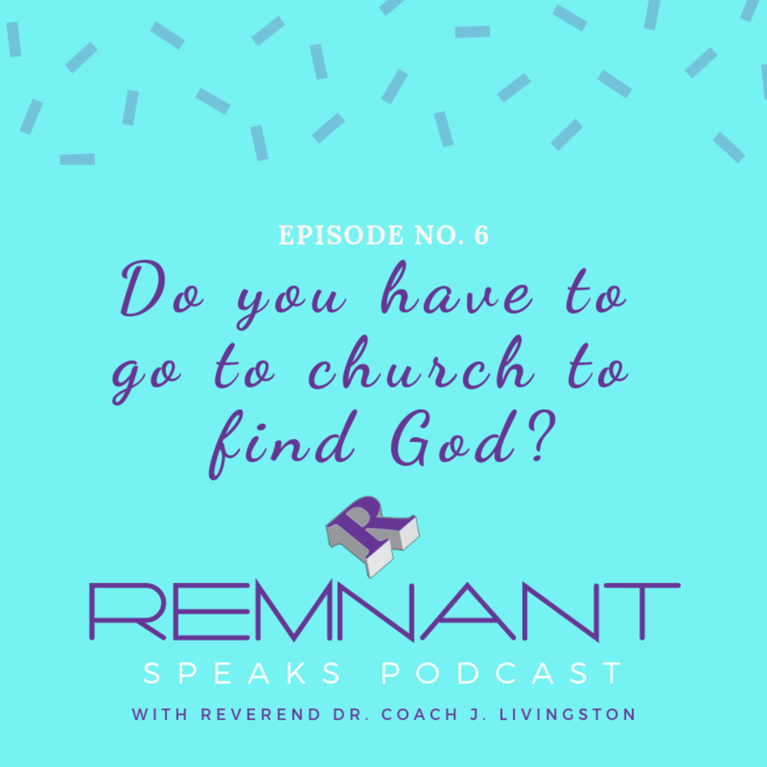 Remnant FellowshipATL