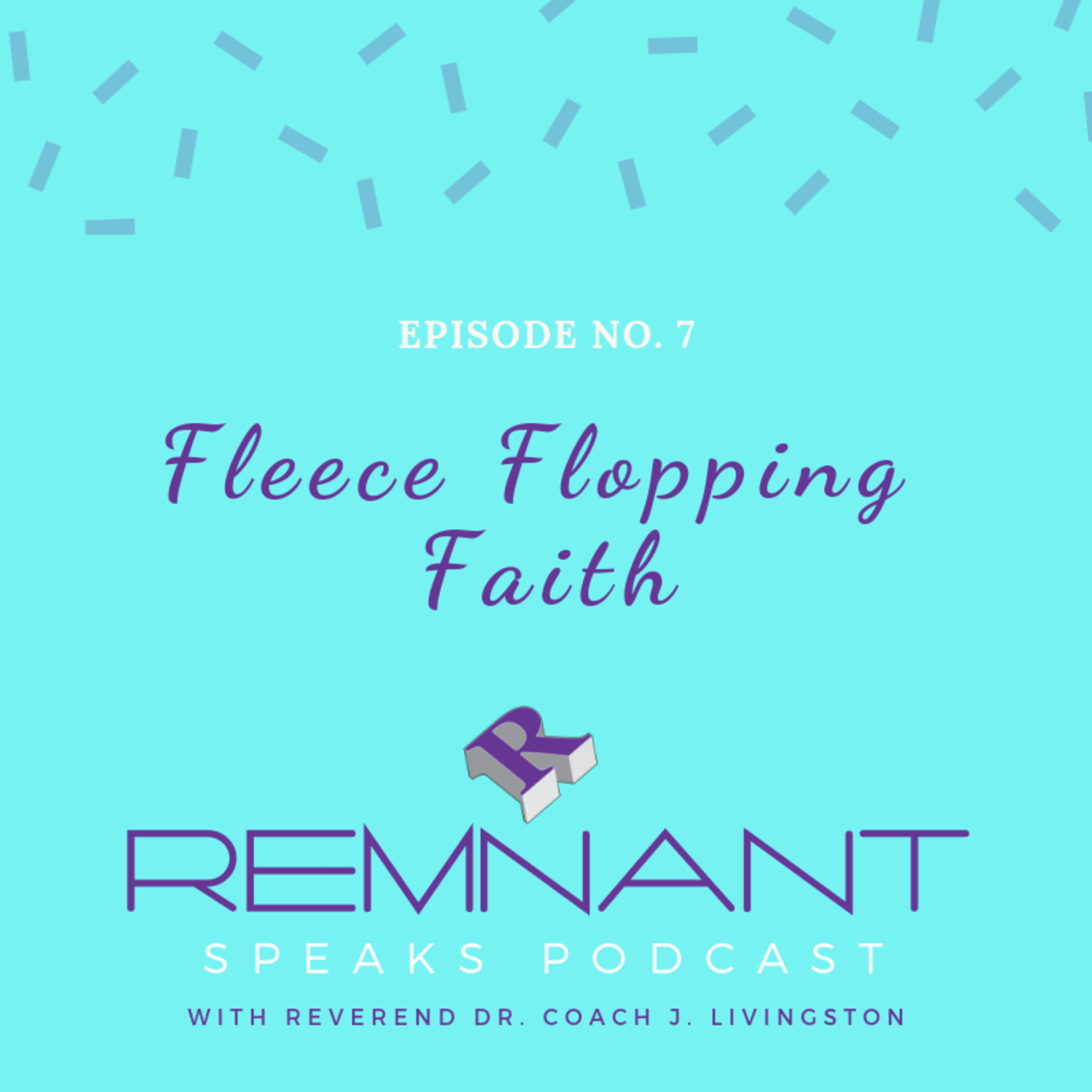 Remnant FellowshipATL