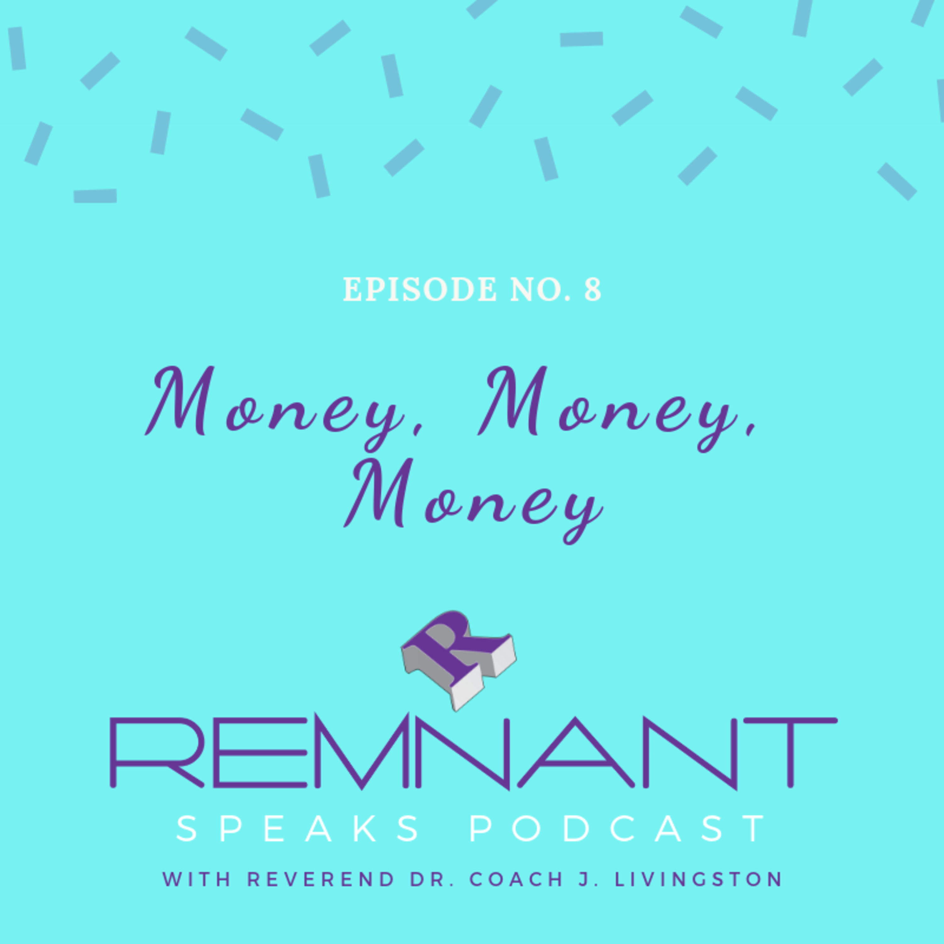 Remnant FellowshipATL