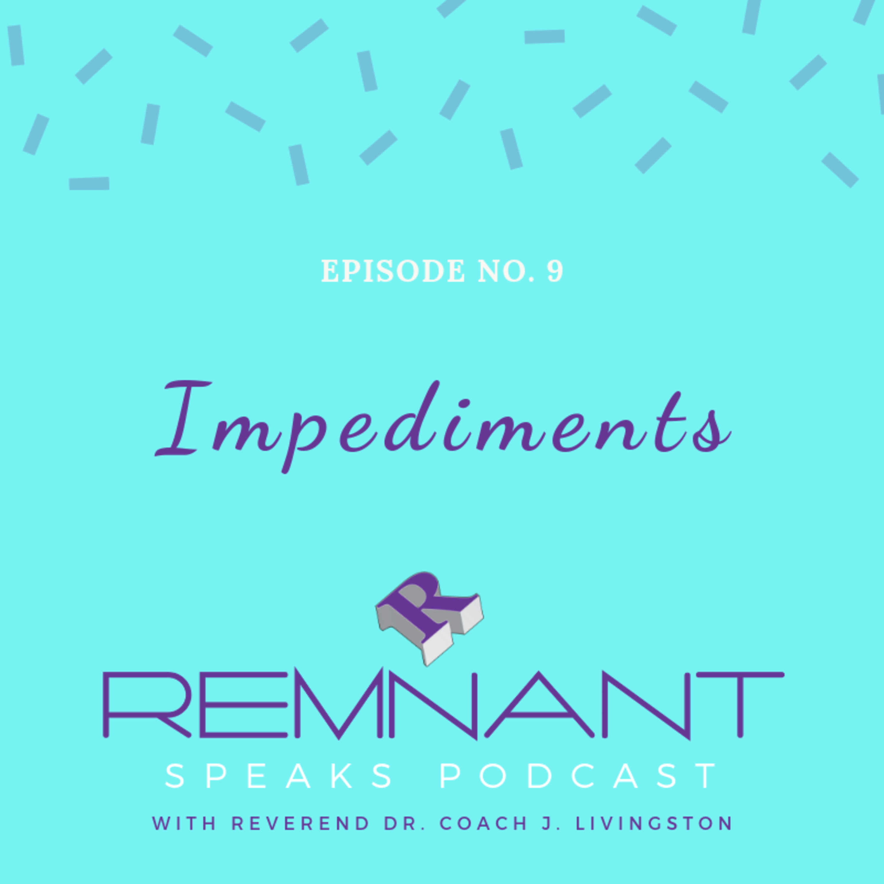 Remnant FellowshipATL