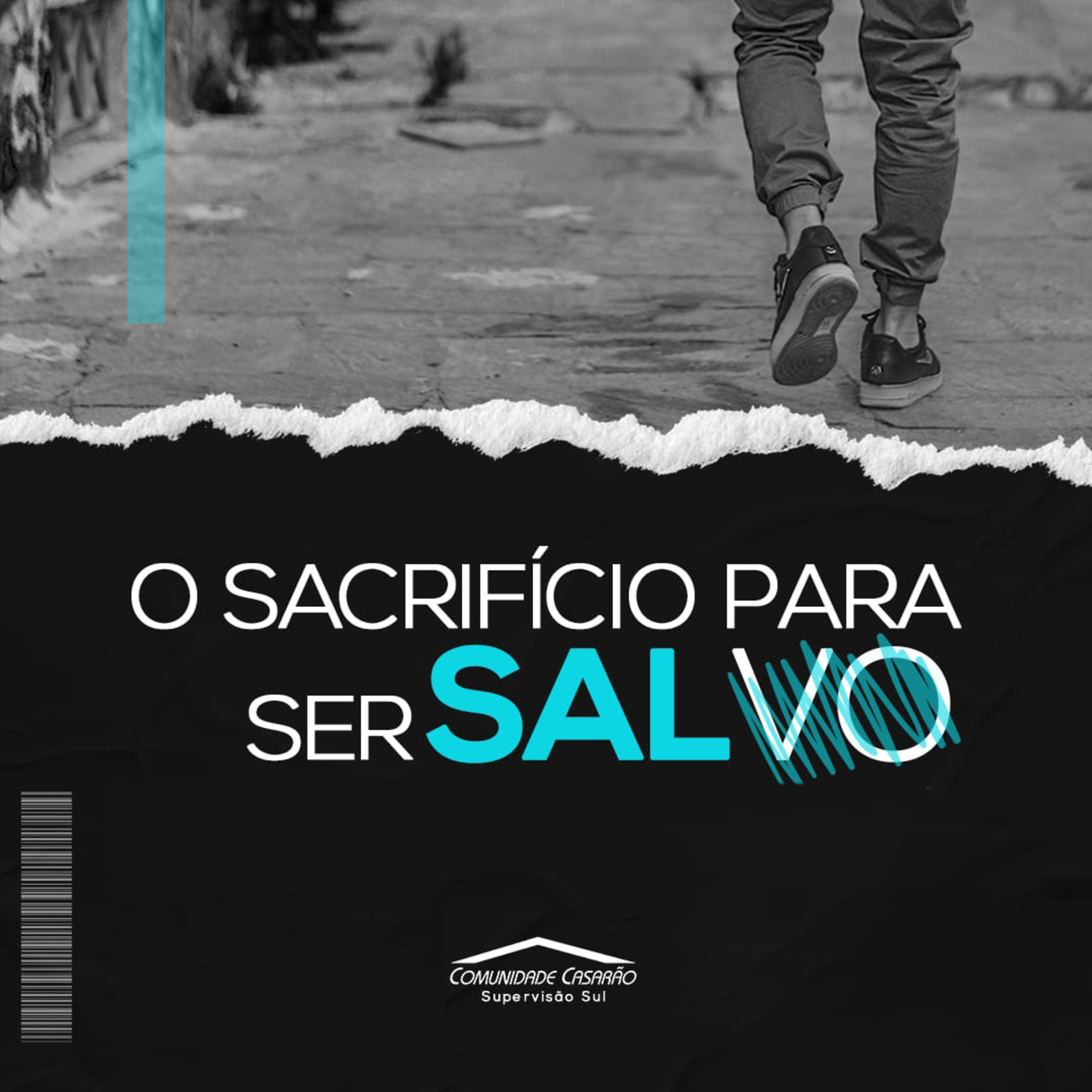Bruno Simões