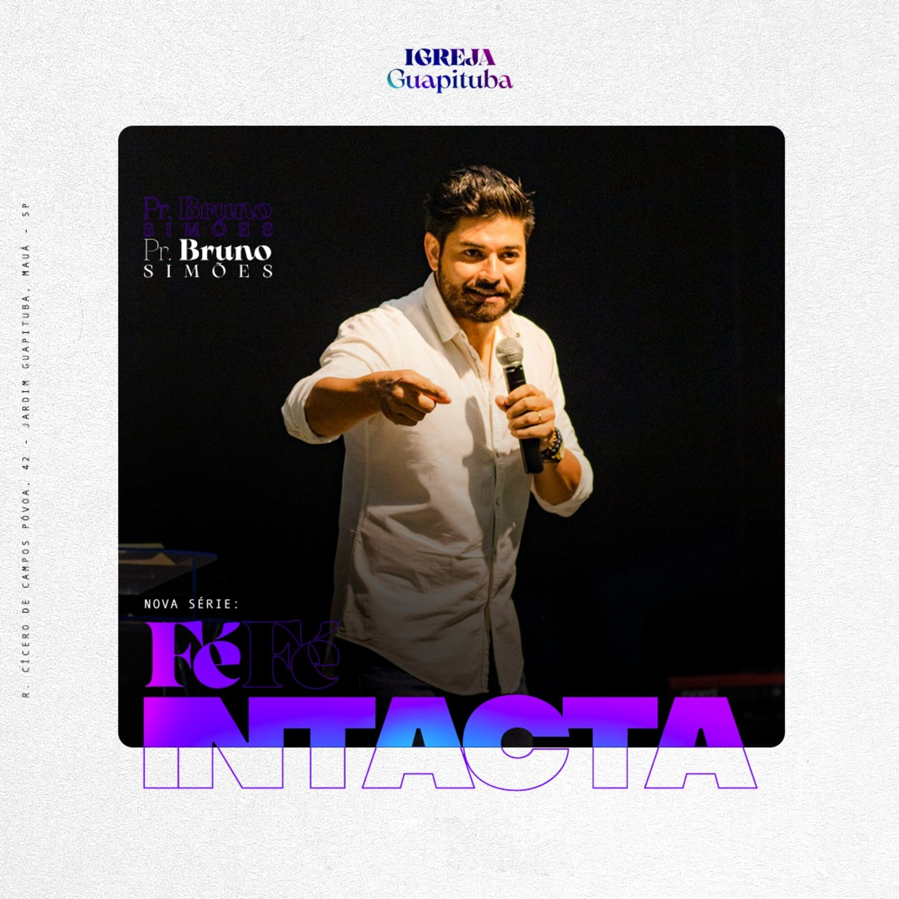 Bruno Simões