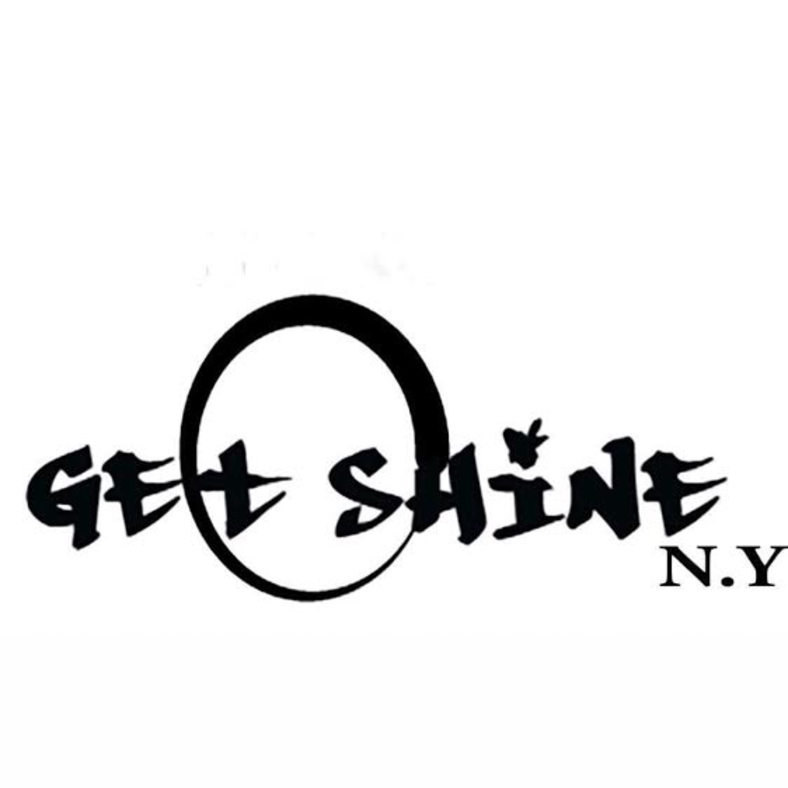 GET SHINE NY SEASON 2 EP 3 episode artwork