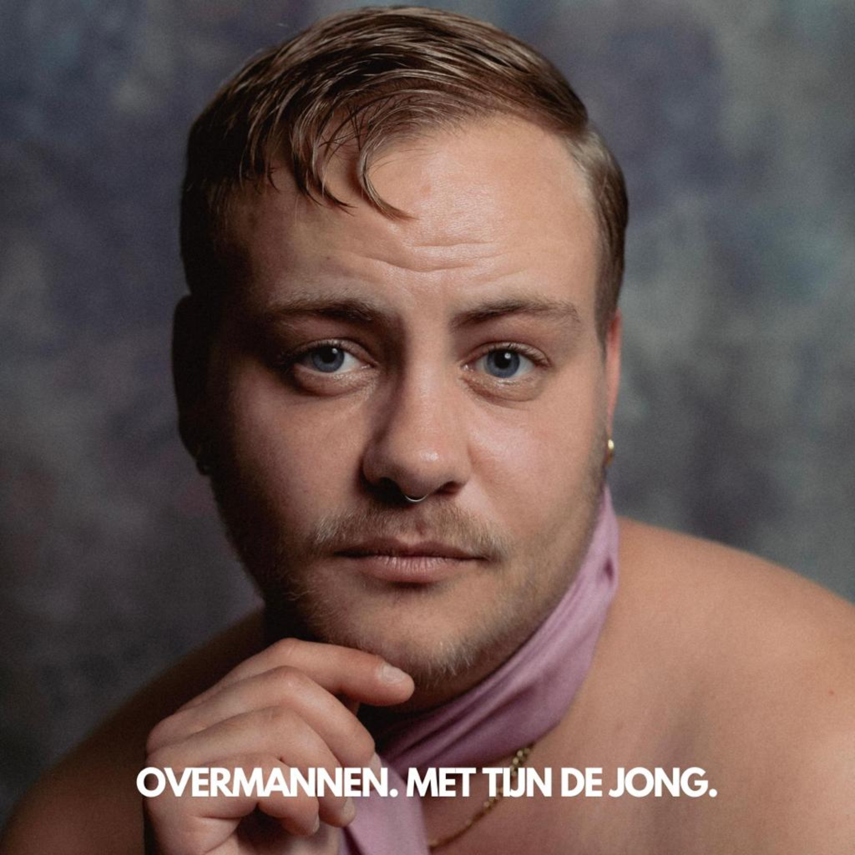 Nee, Man