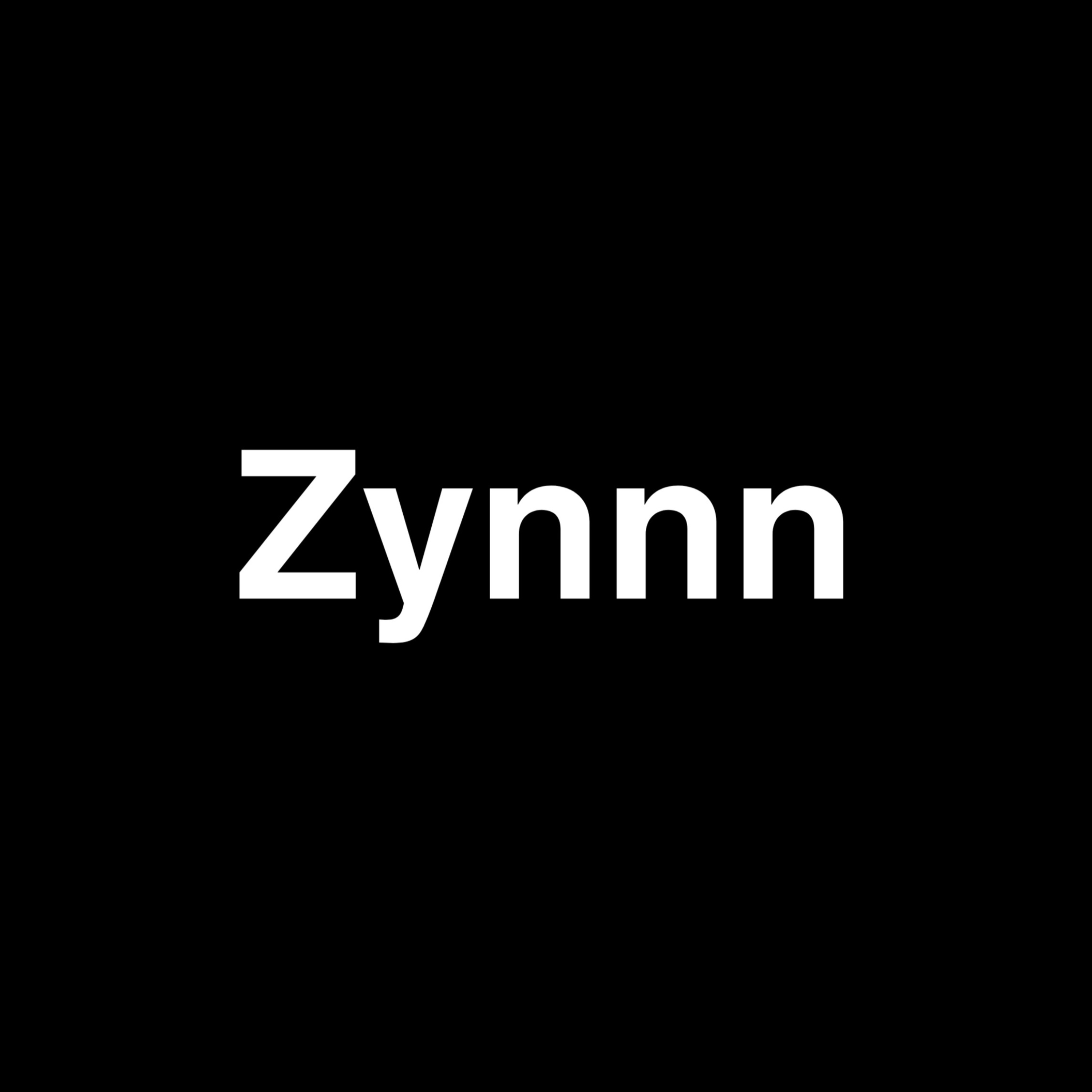Zynnn Music/Chris Andrian
