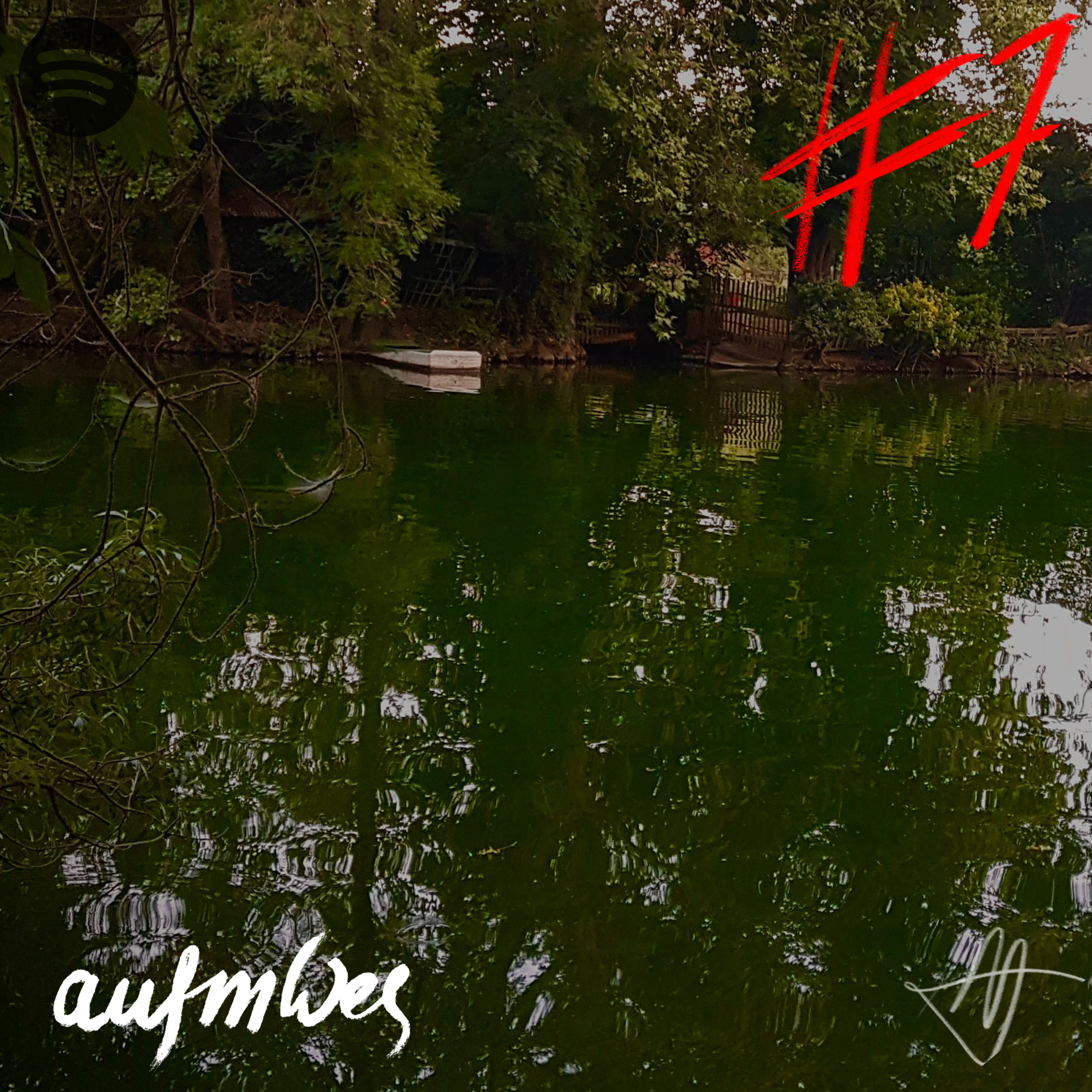 #7 minimalismus in poitiers episode artwork