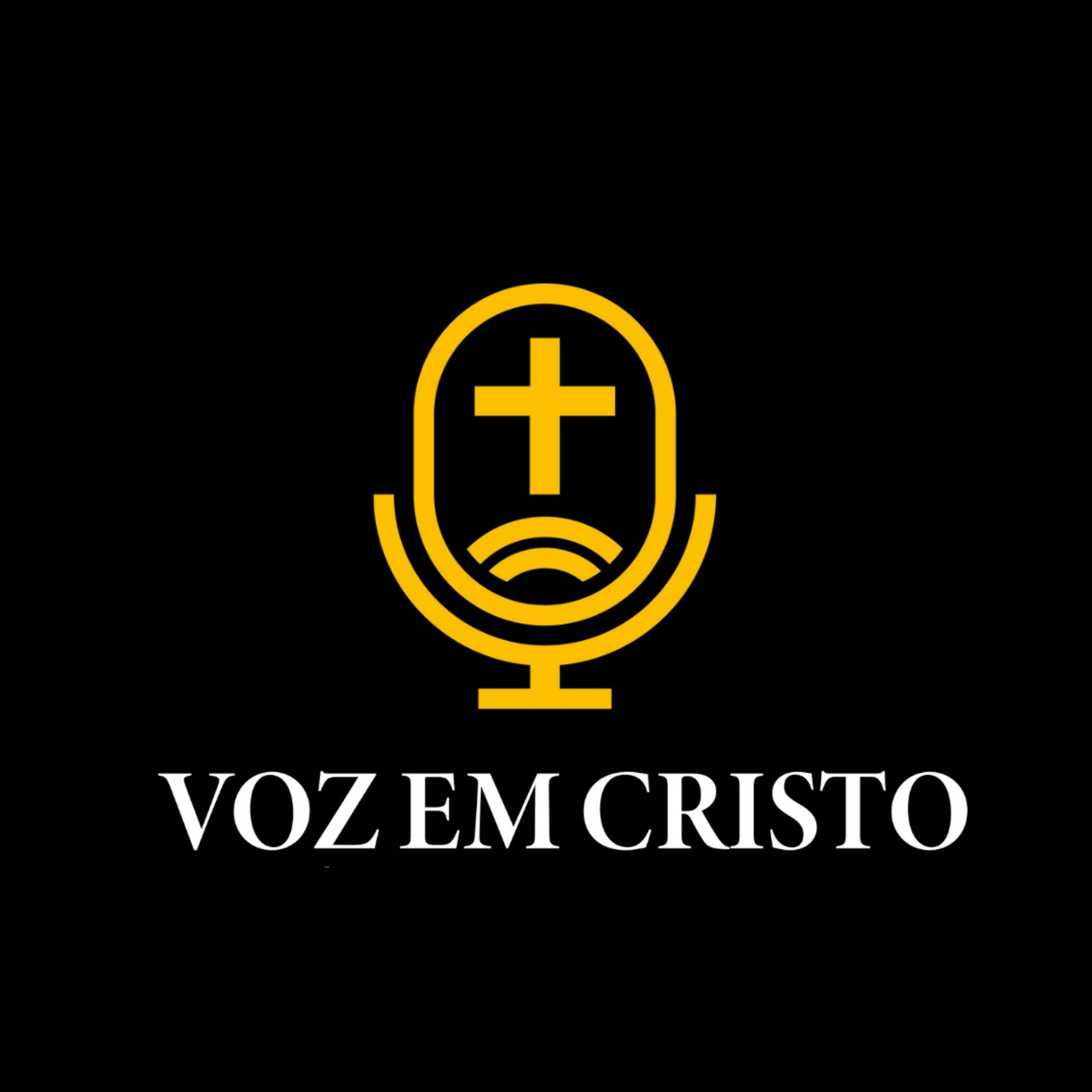 #5 Erika Priscilla com Wilma Campos e Selene de Almeida [Voz em Cristo]