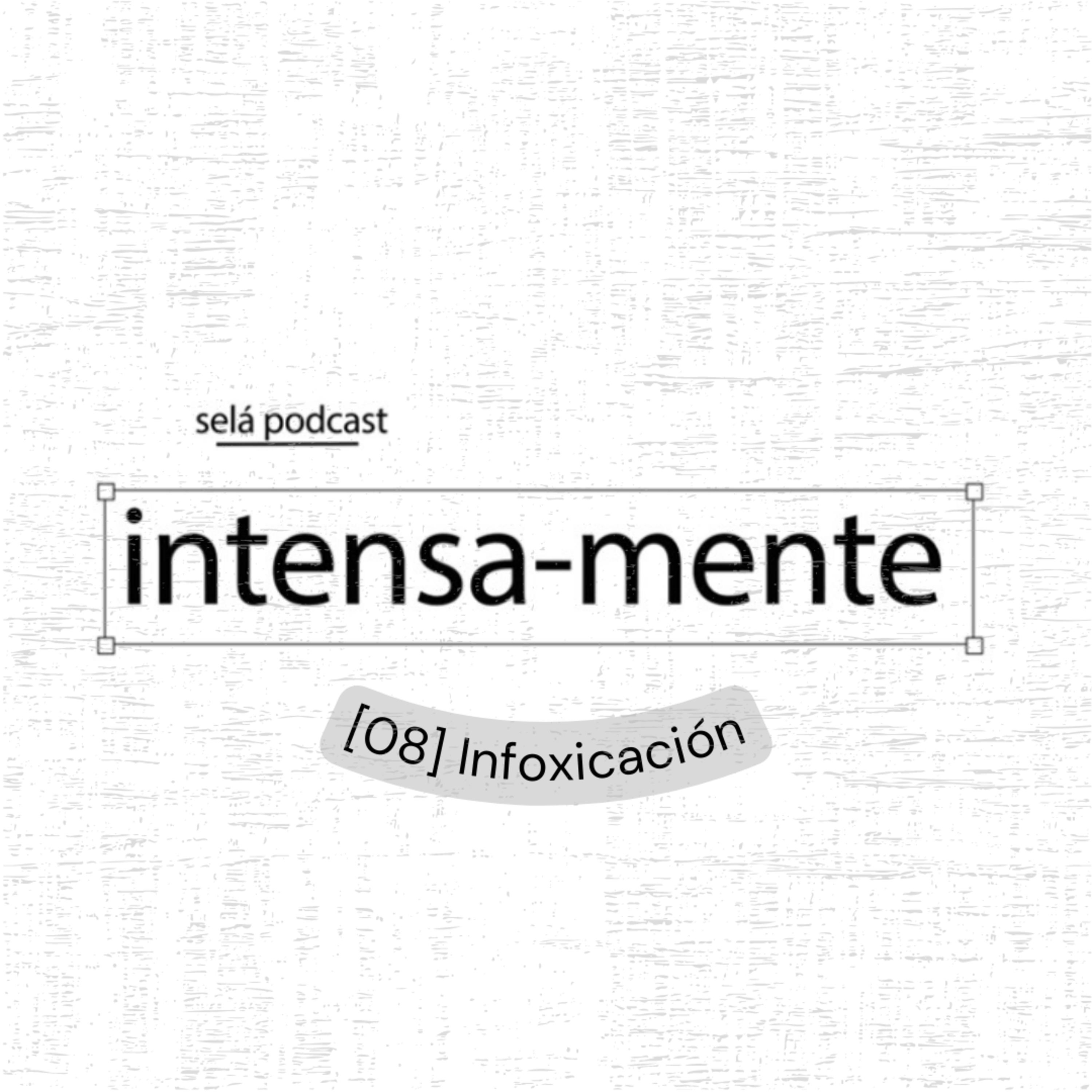 SELÁ PODCAST