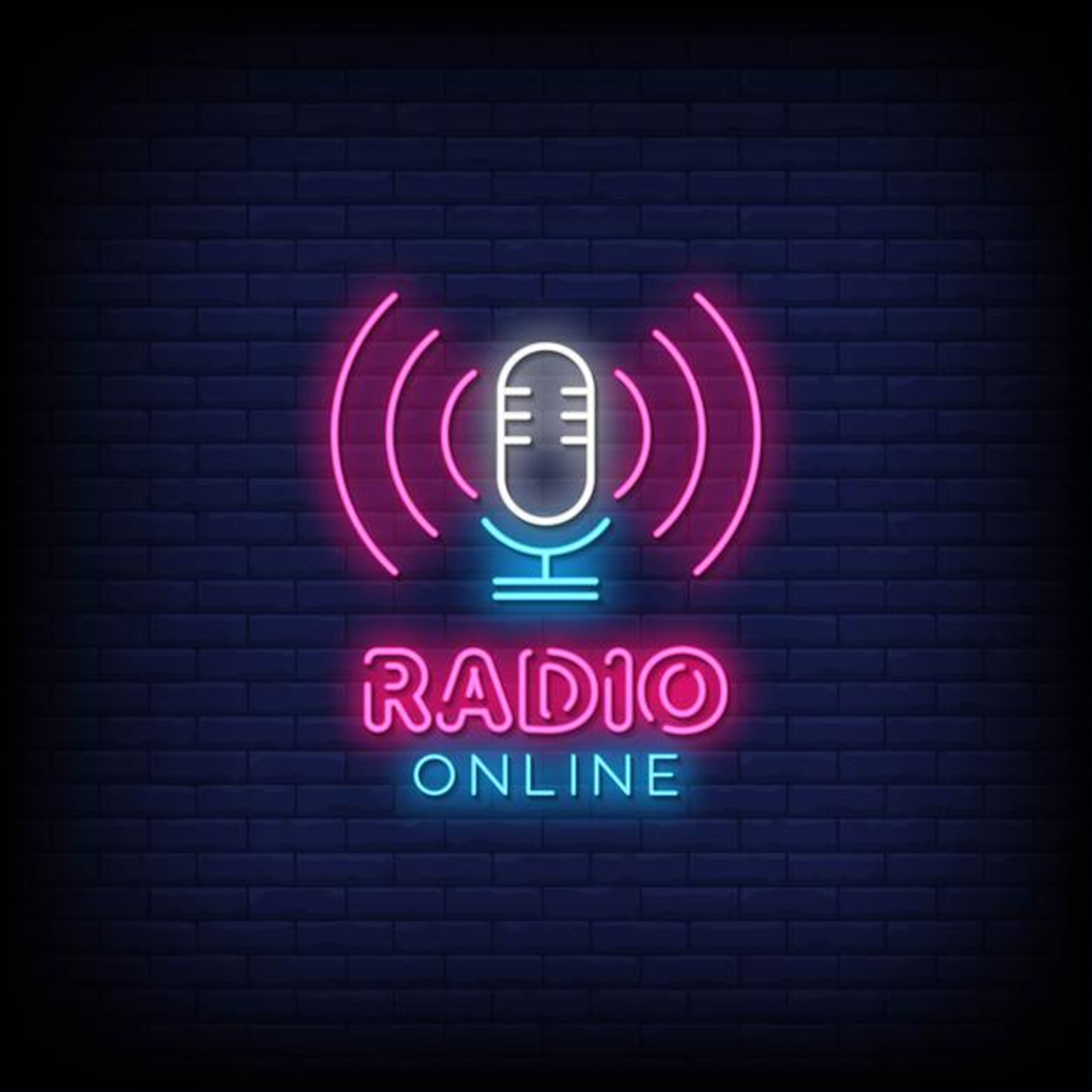 Tus zona erróneas episode artwork