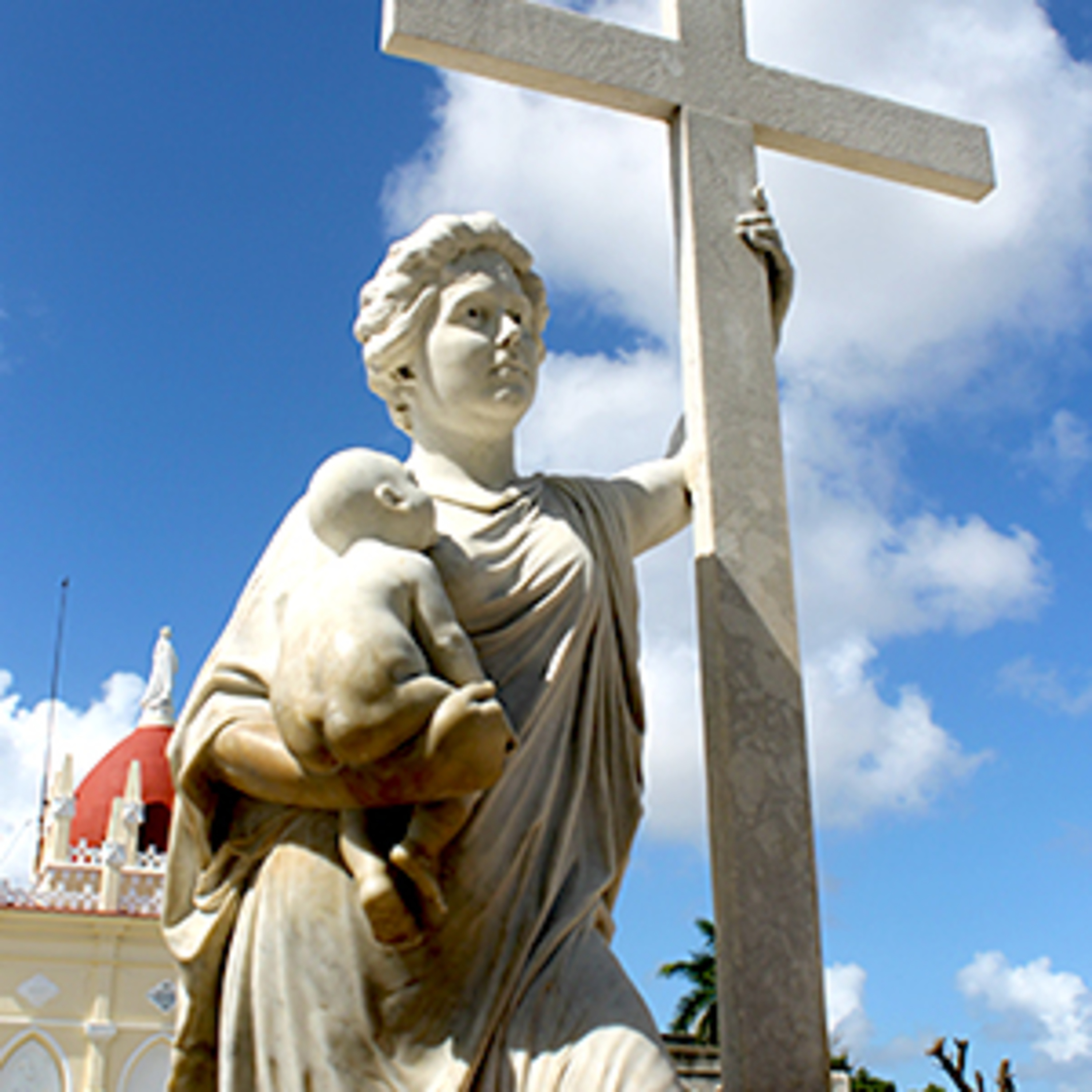 MEMORIA DE LA HABANA