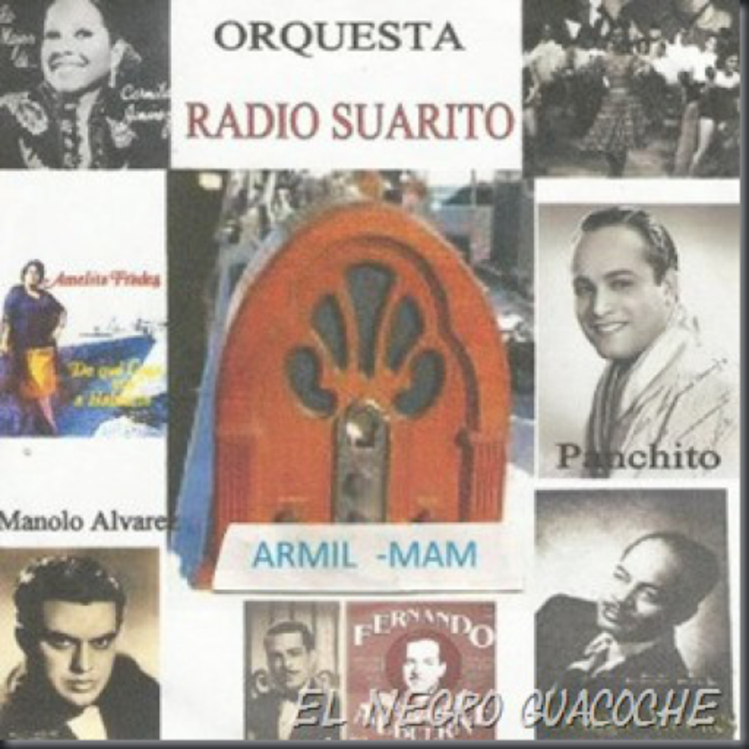 MEMORIA DE LA HABANA