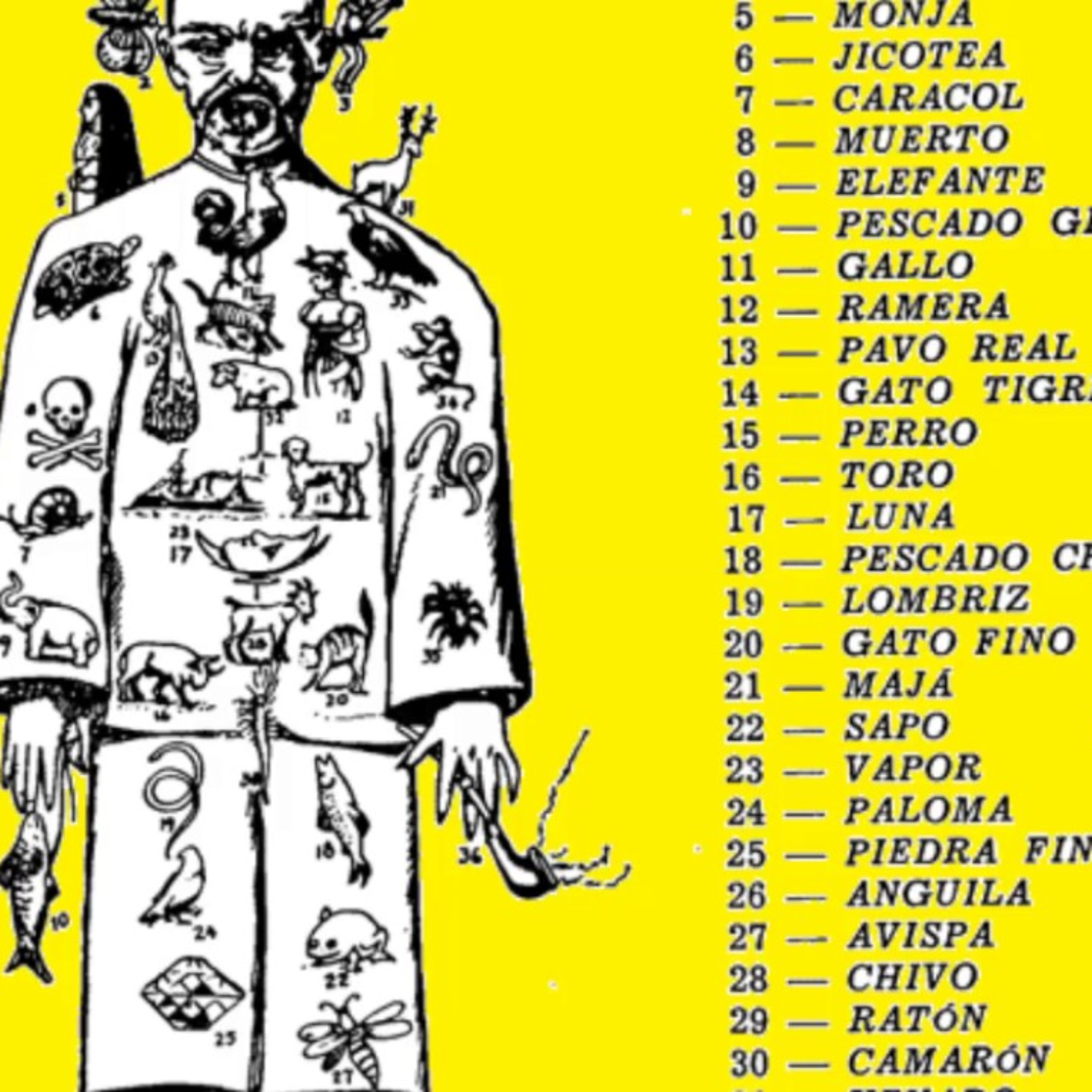 MEMORIA DE LA HABANA