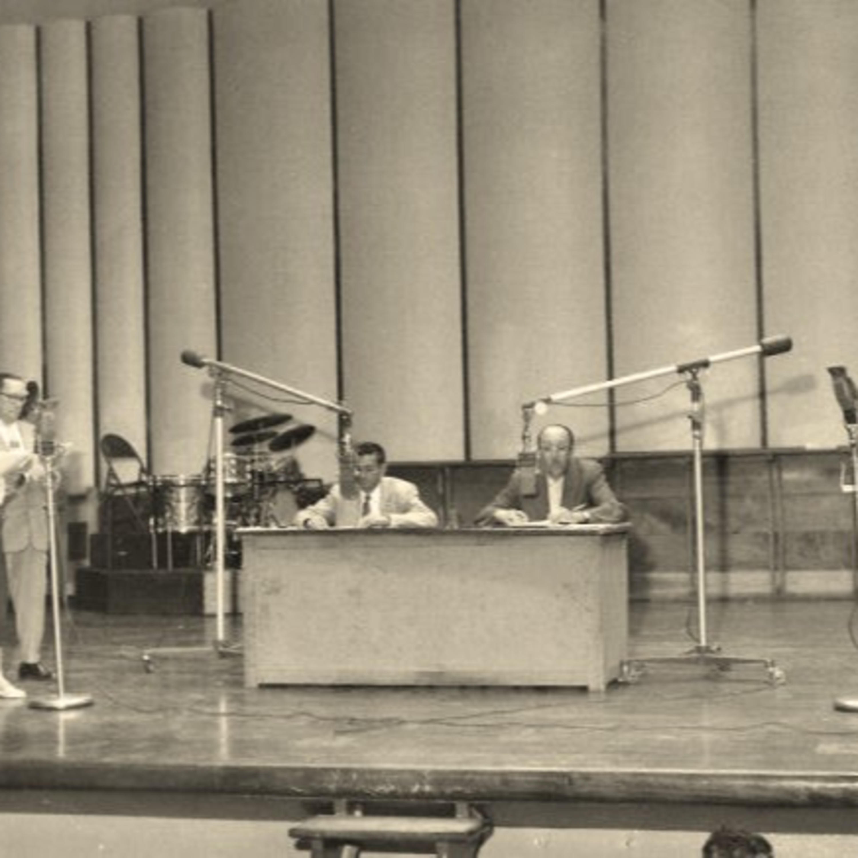 MEMORIA DE LA HABANA