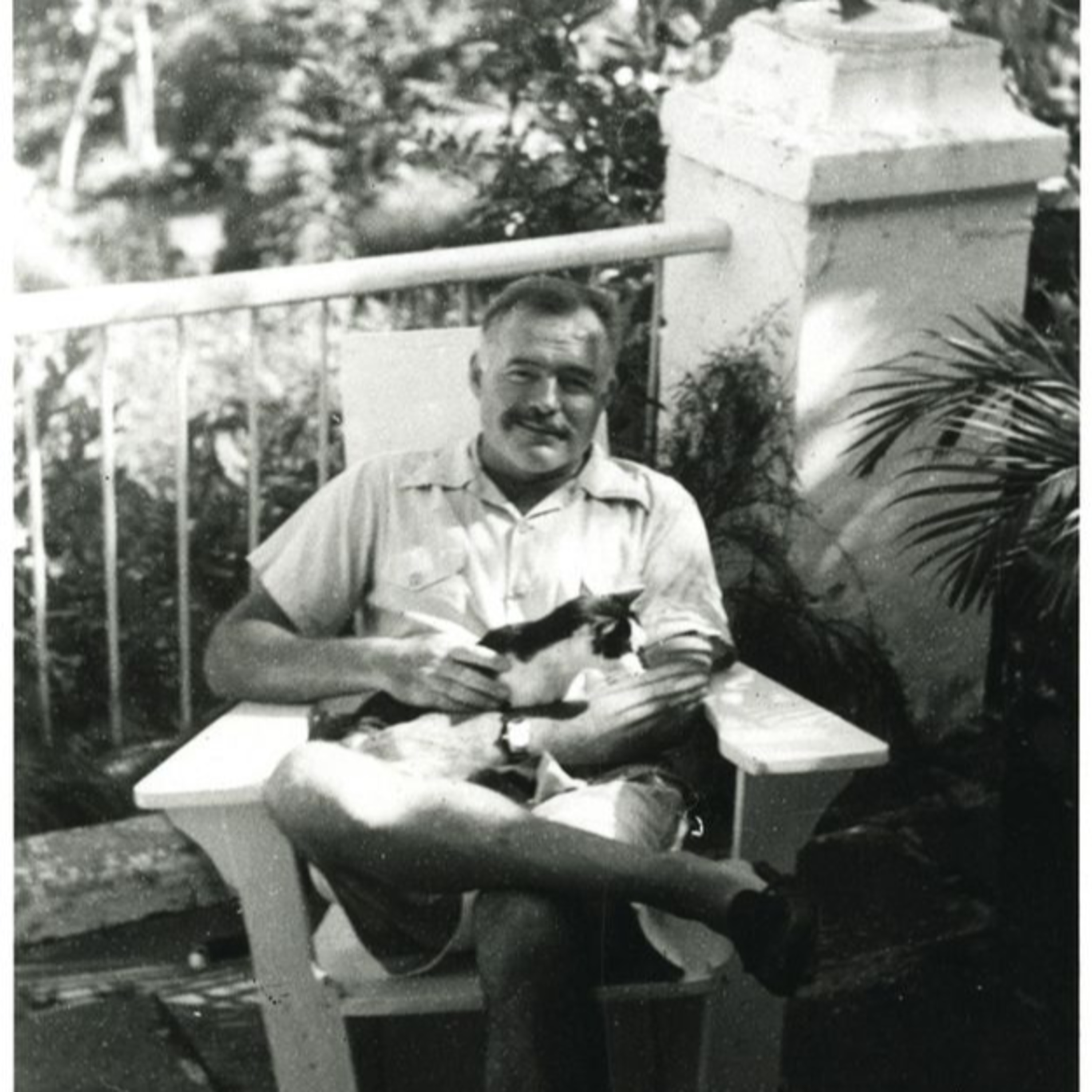 MEMORIA DE LA HABANA