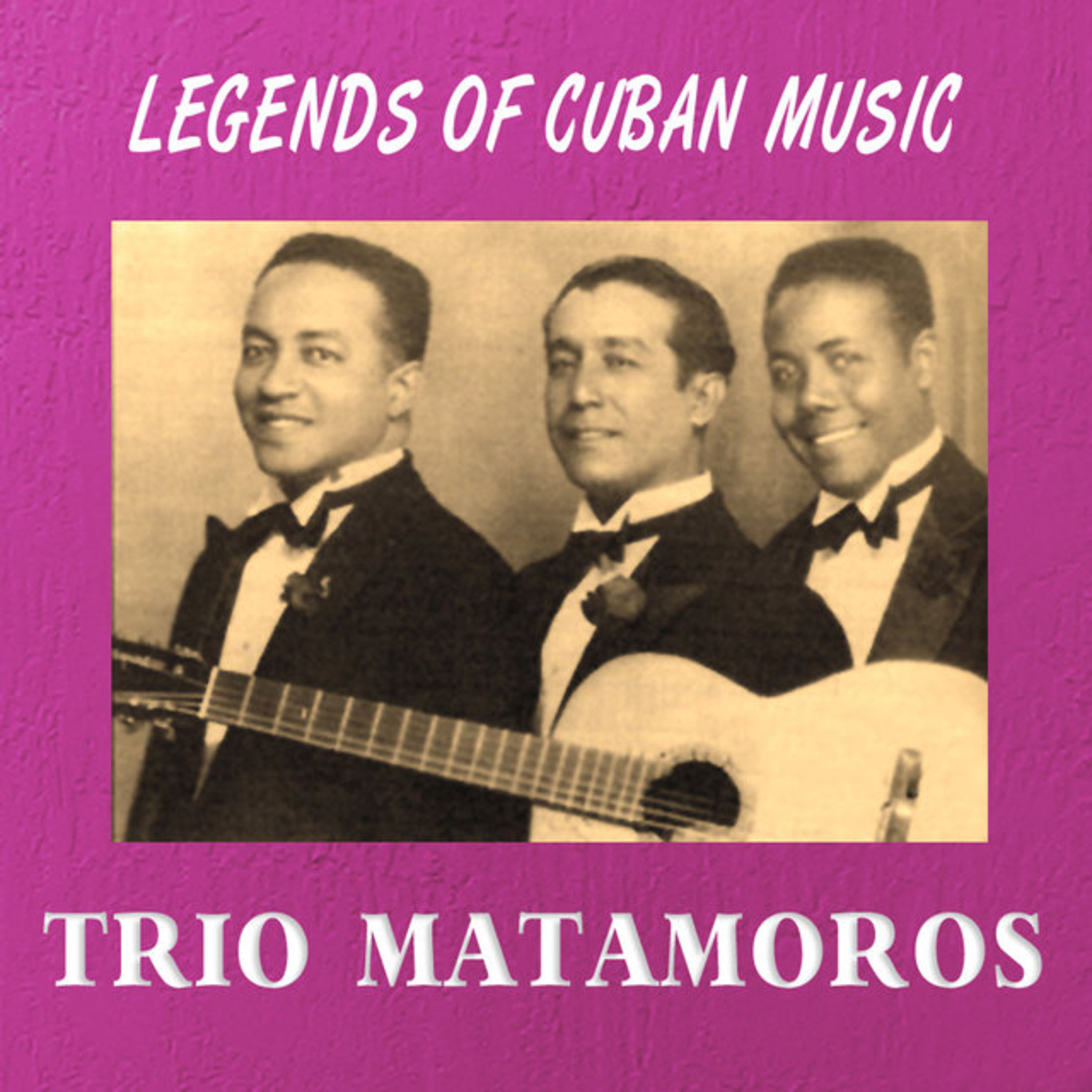 MEMORIA DE LA HABANA