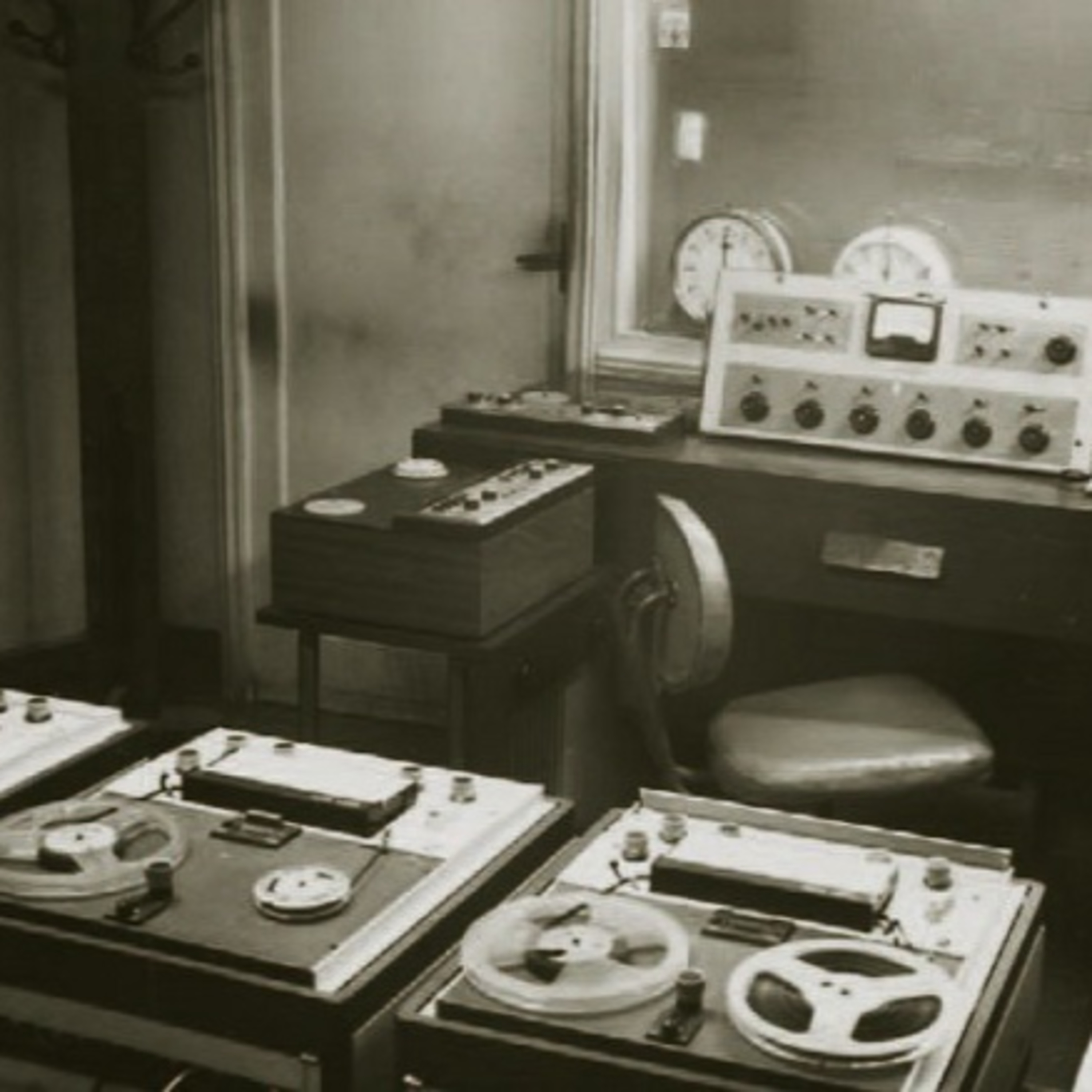 MEMORIA DE LA HABANA