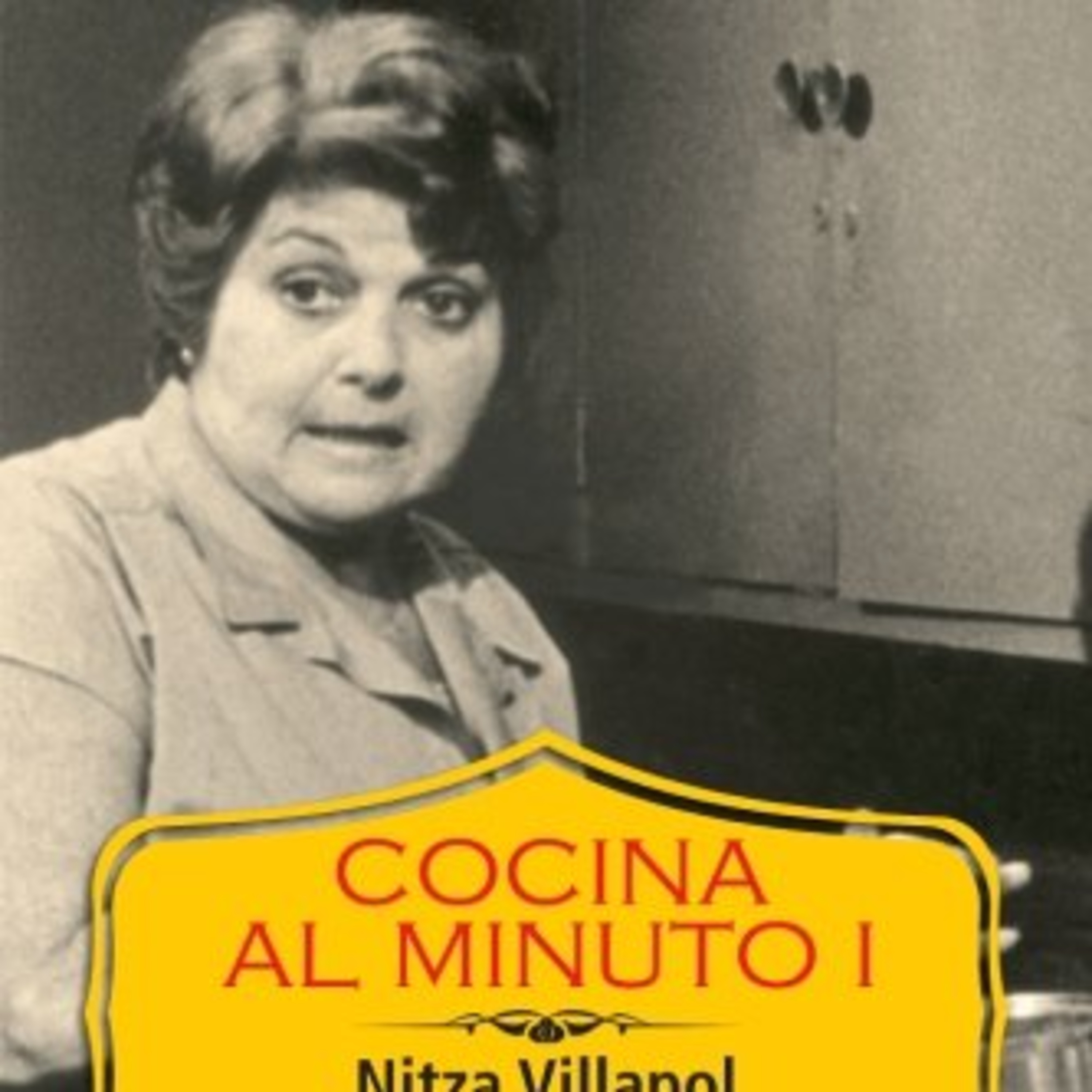 MEMORIA DE LA HABANA