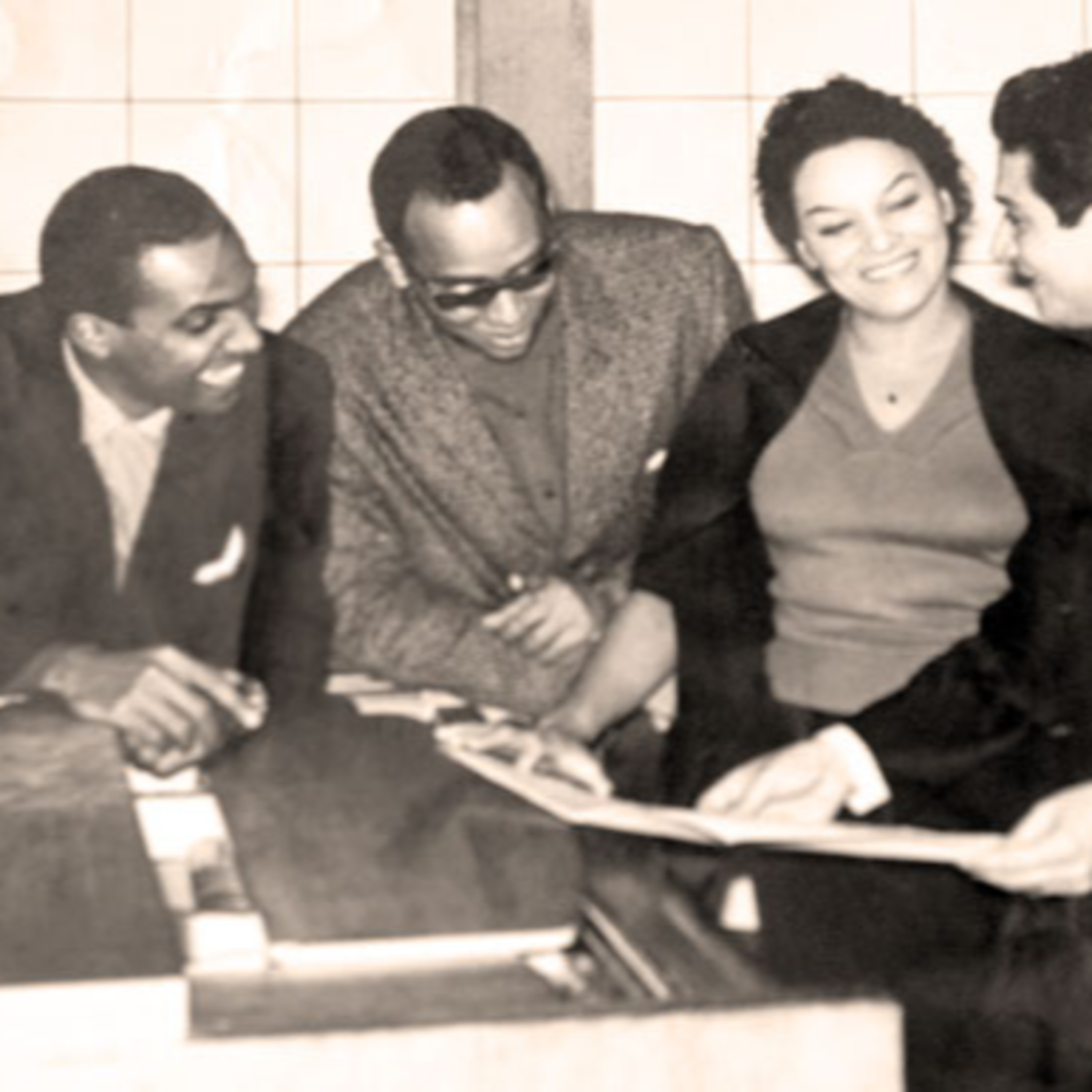 MEMORIA DE LA HABANA