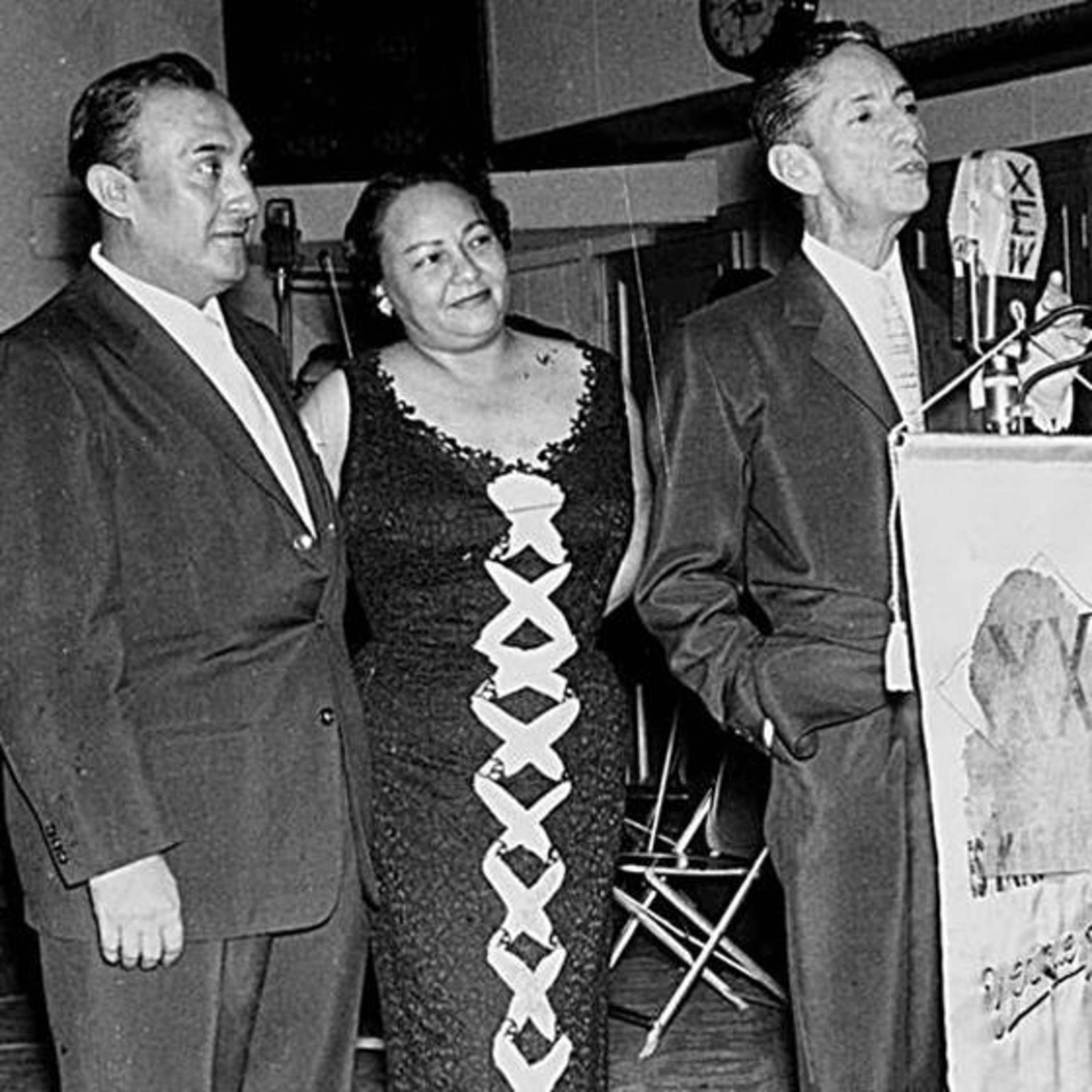 MEMORIA DE LA HABANA