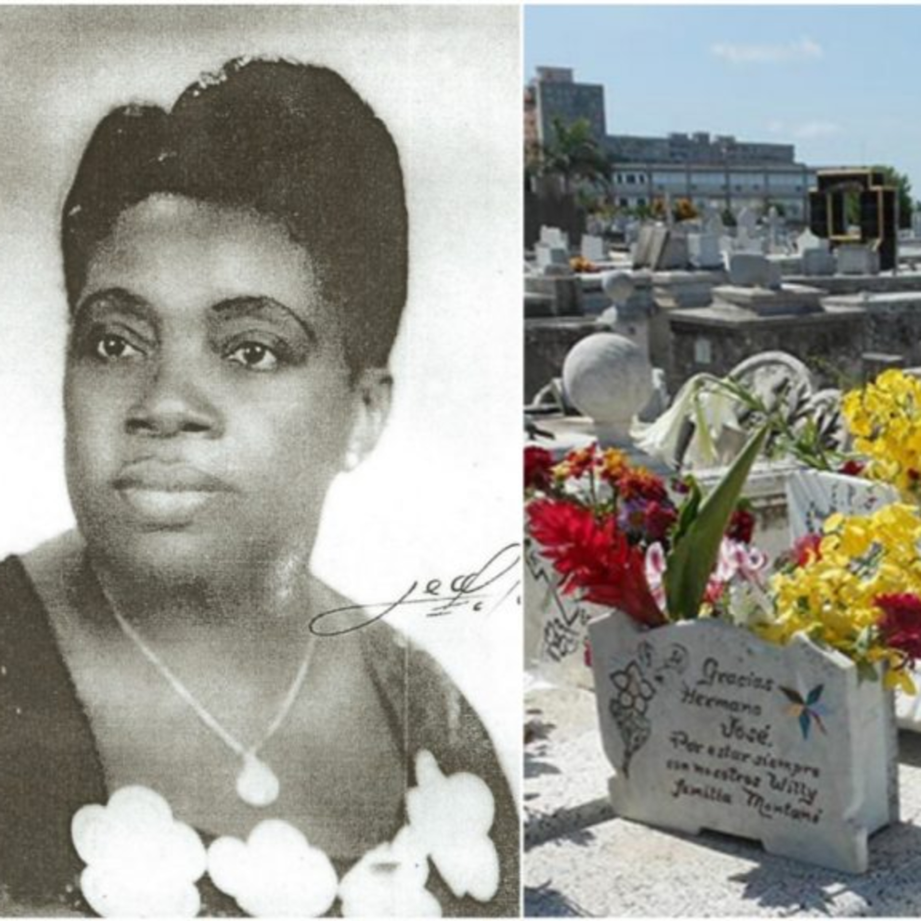 MEMORIA DE LA HABANA