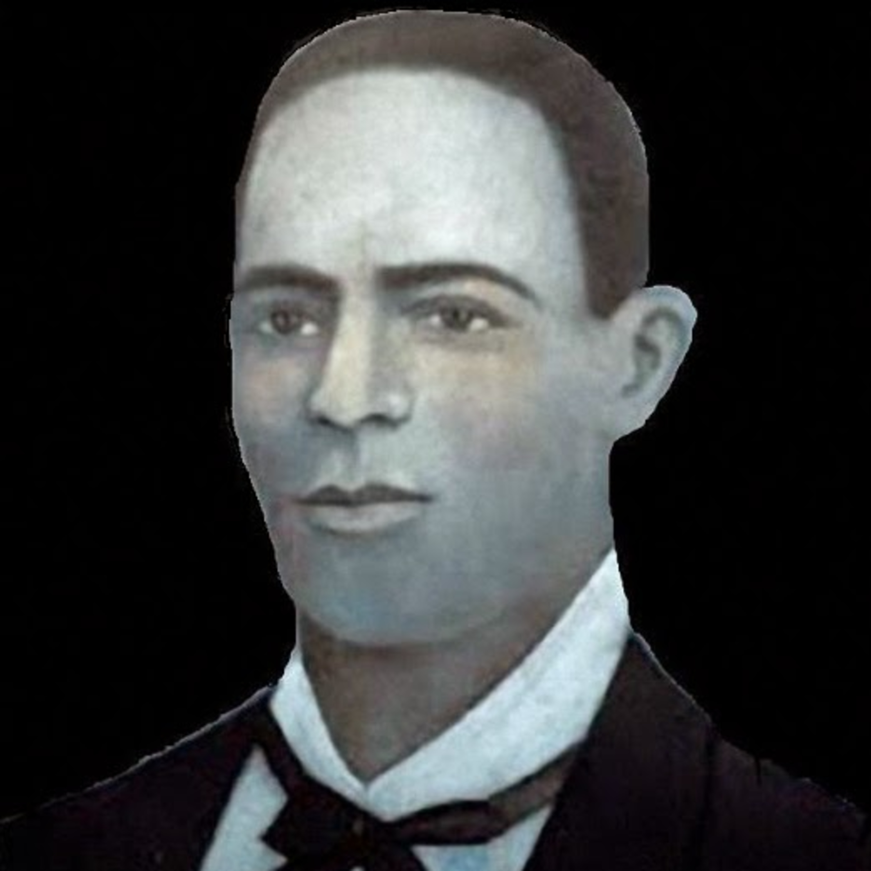 MEMORIA DE LA HABANA