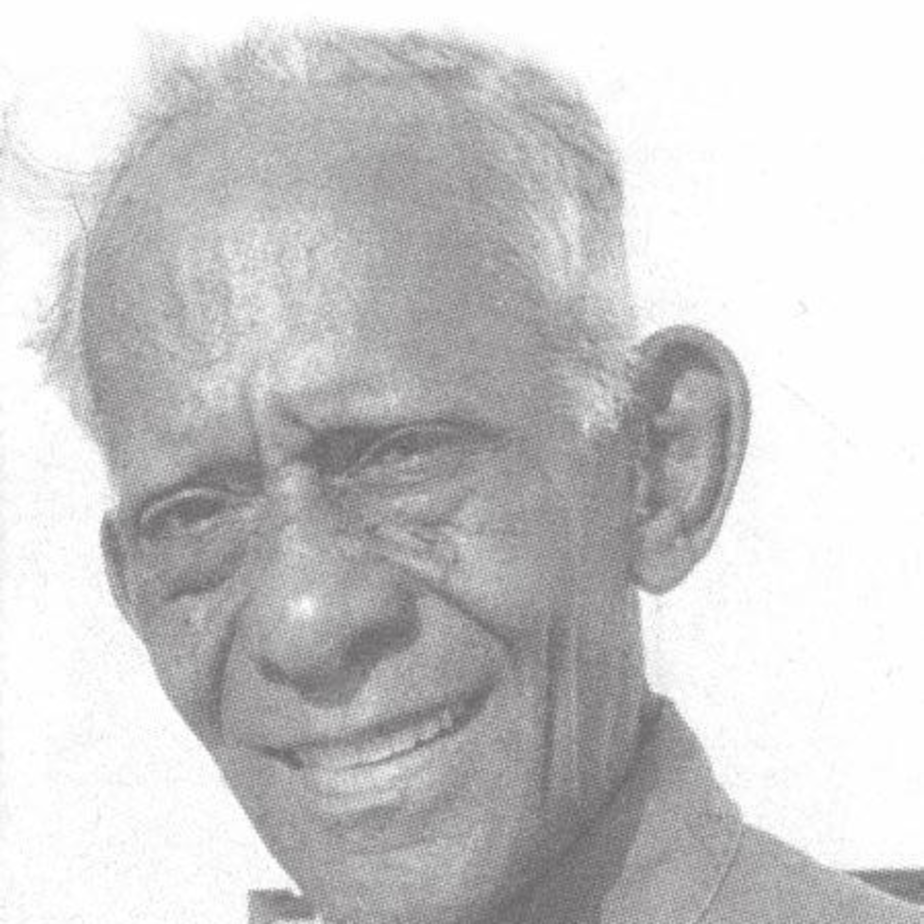 MEMORIA DE LA HABANA