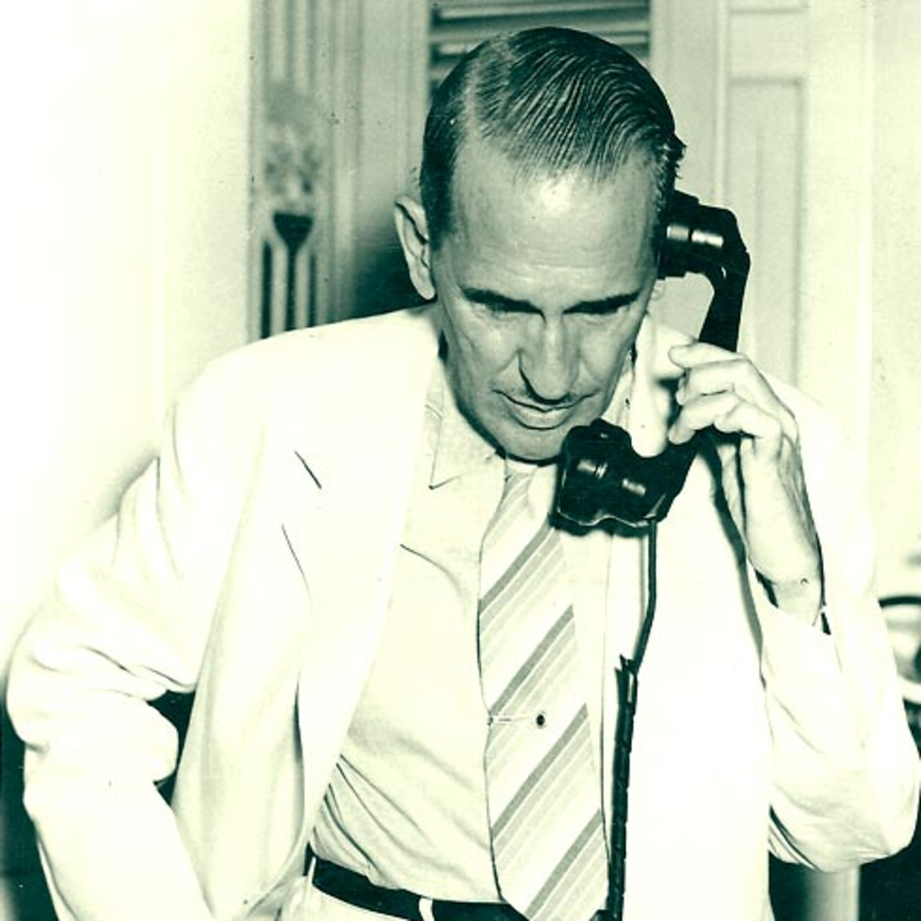 MEMORIA DE LA HABANA